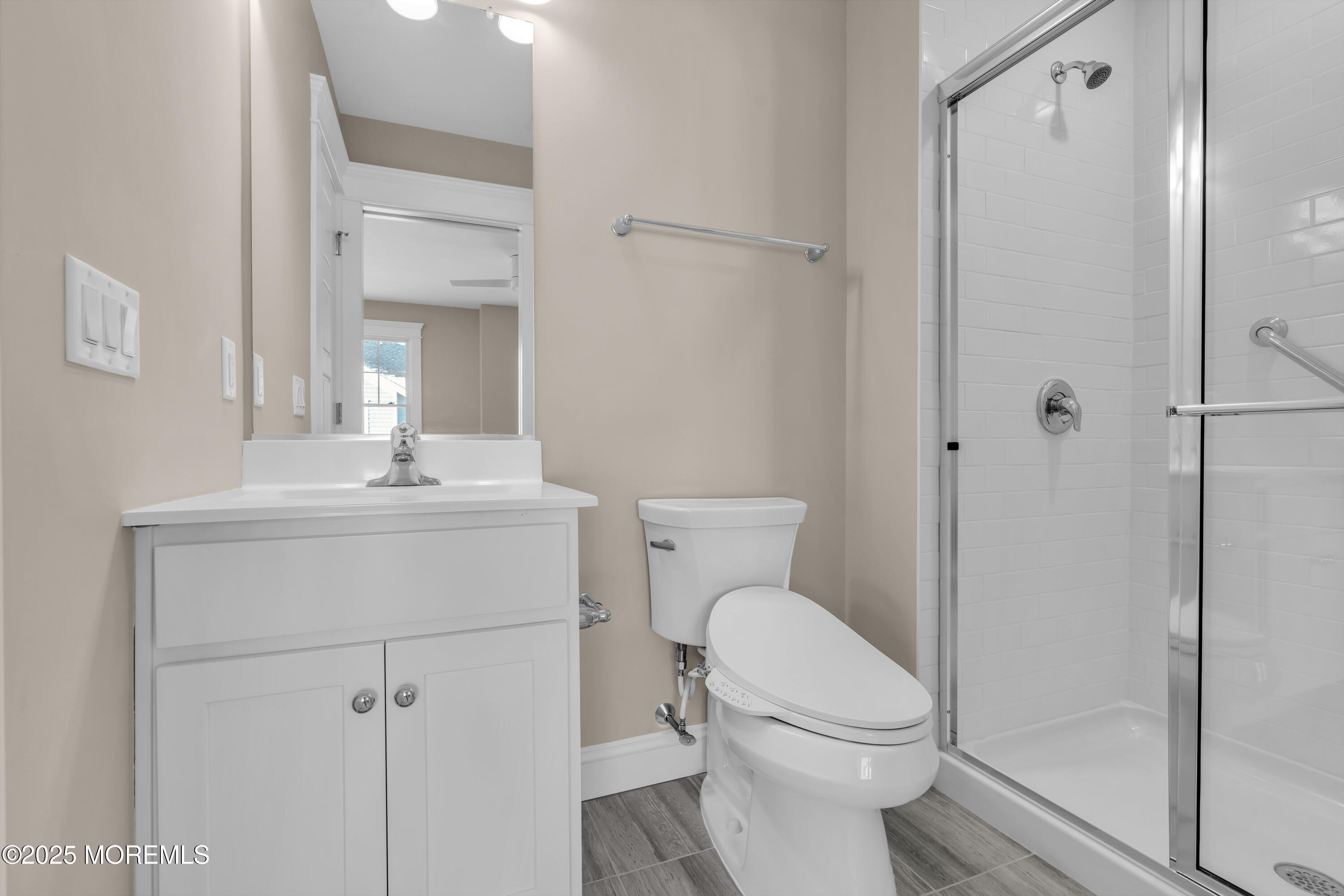 24 Shell Road 126, Mantoloking, NJ, 08738 image 28
