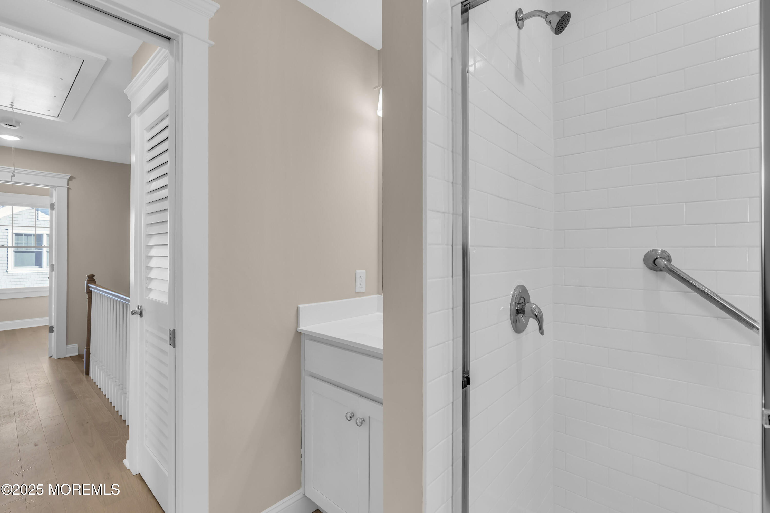 24 Shell Road 126, Mantoloking, NJ, 08738 image 26