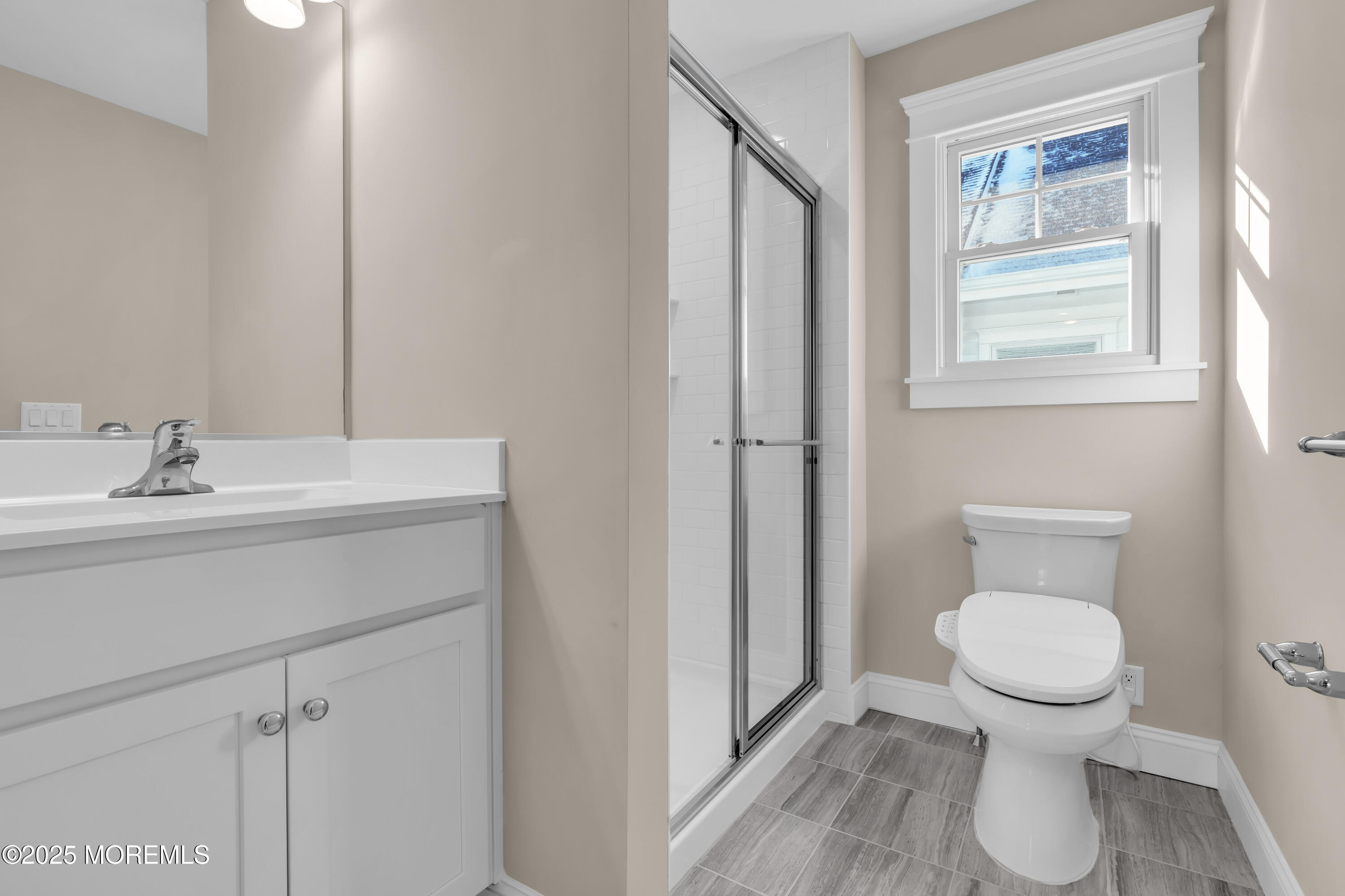 24 Shell Road 126, Mantoloking, NJ, 08738 image 22