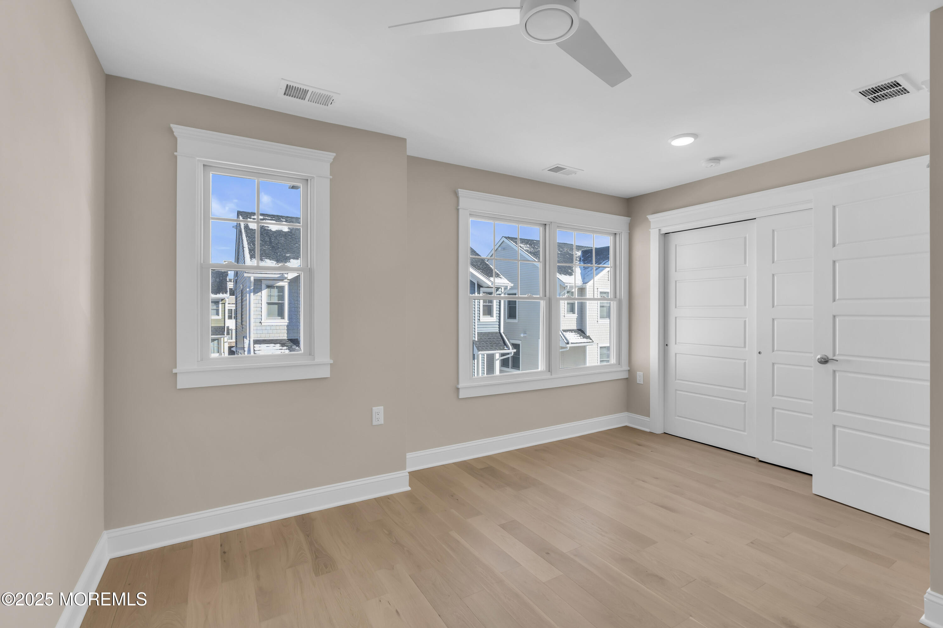 24 Shell Road 126, Mantoloking, NJ, 08738 image 23