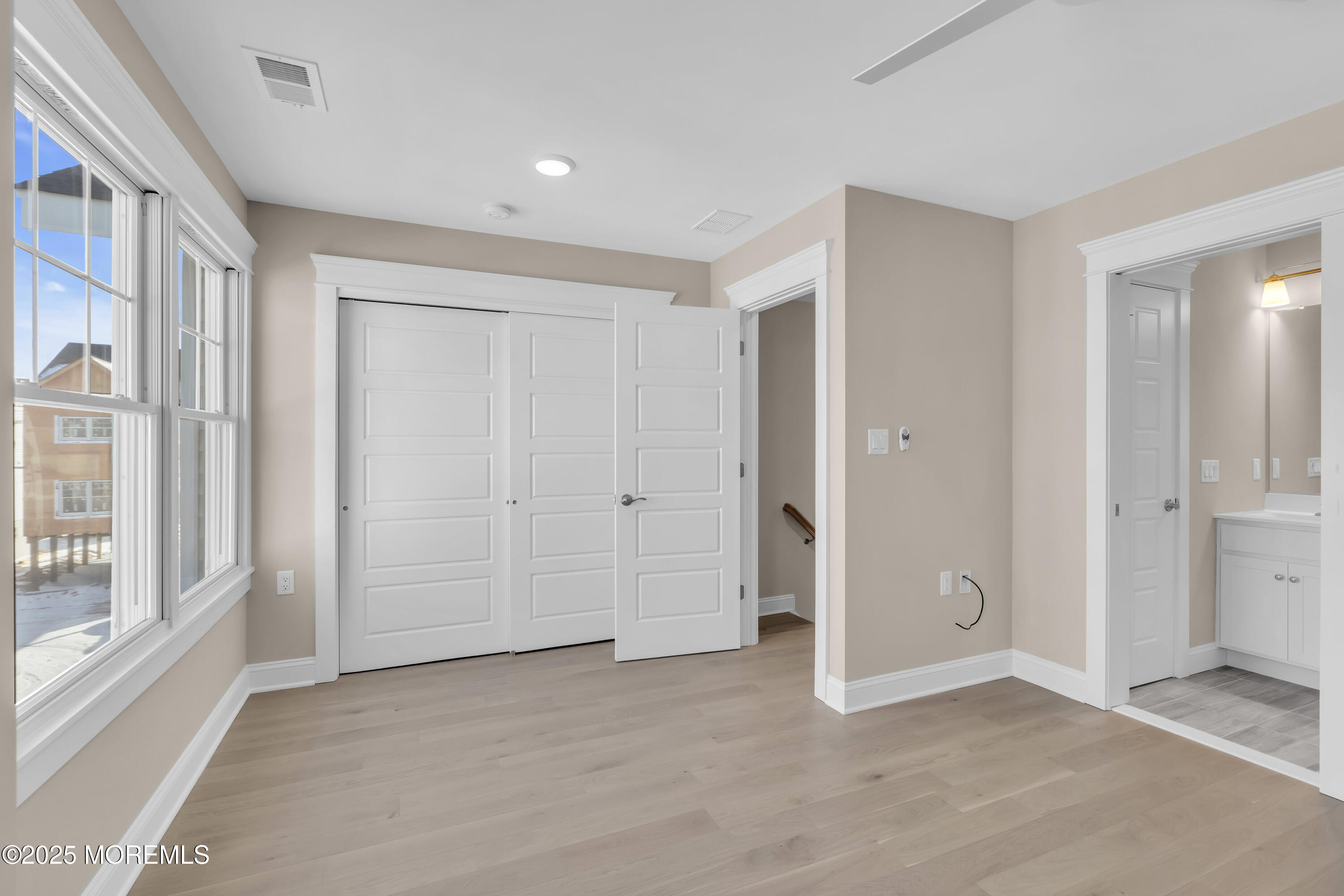 24 Shell Road 126, Mantoloking, NJ, 08738 image 24