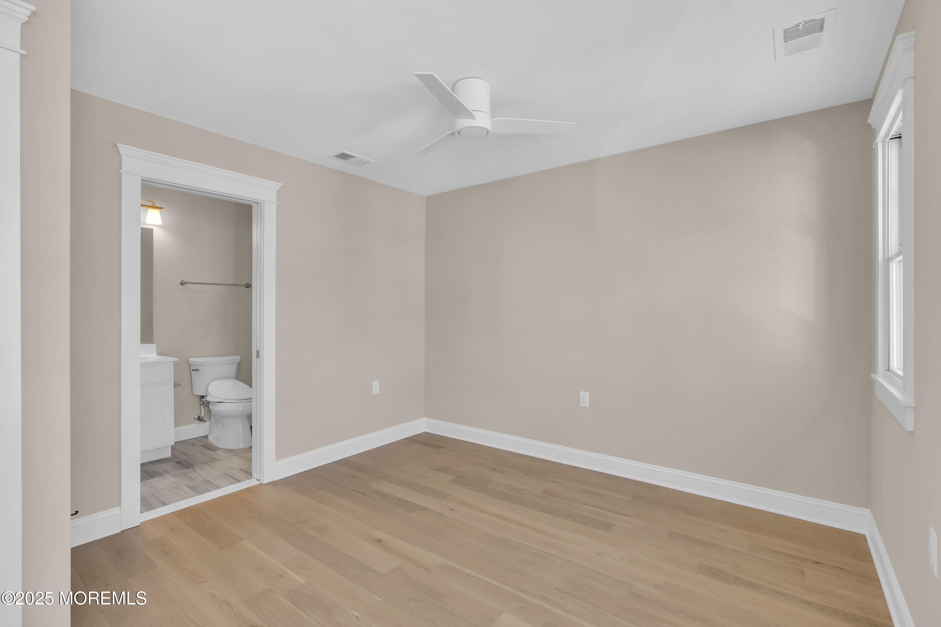 24 Shell Road 126, Mantoloking, NJ, 08738 image 25