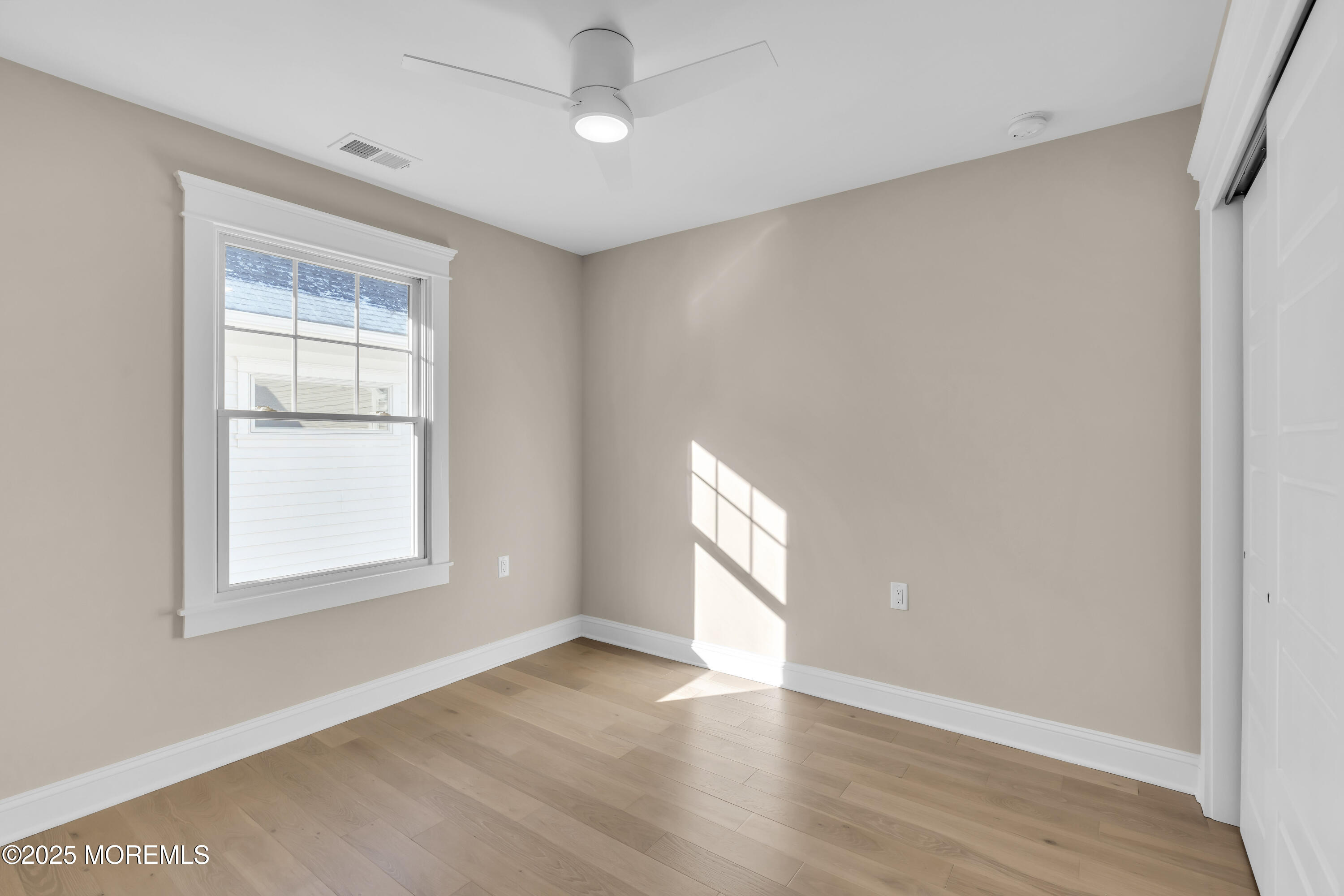 24 Shell Road 126, Mantoloking, NJ, 08738 image 27