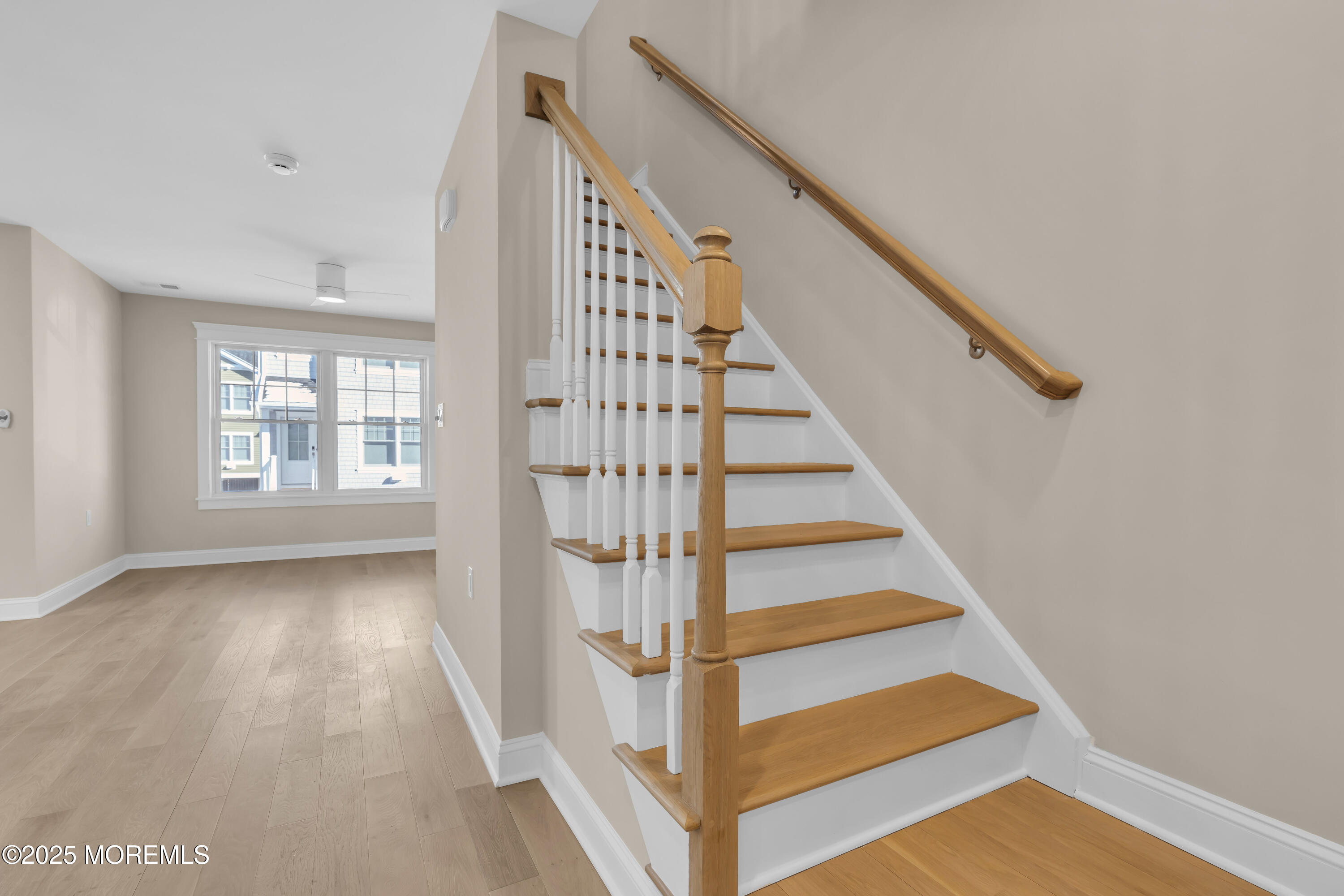 24 Shell Road 126, Mantoloking, NJ, 08738 image 21