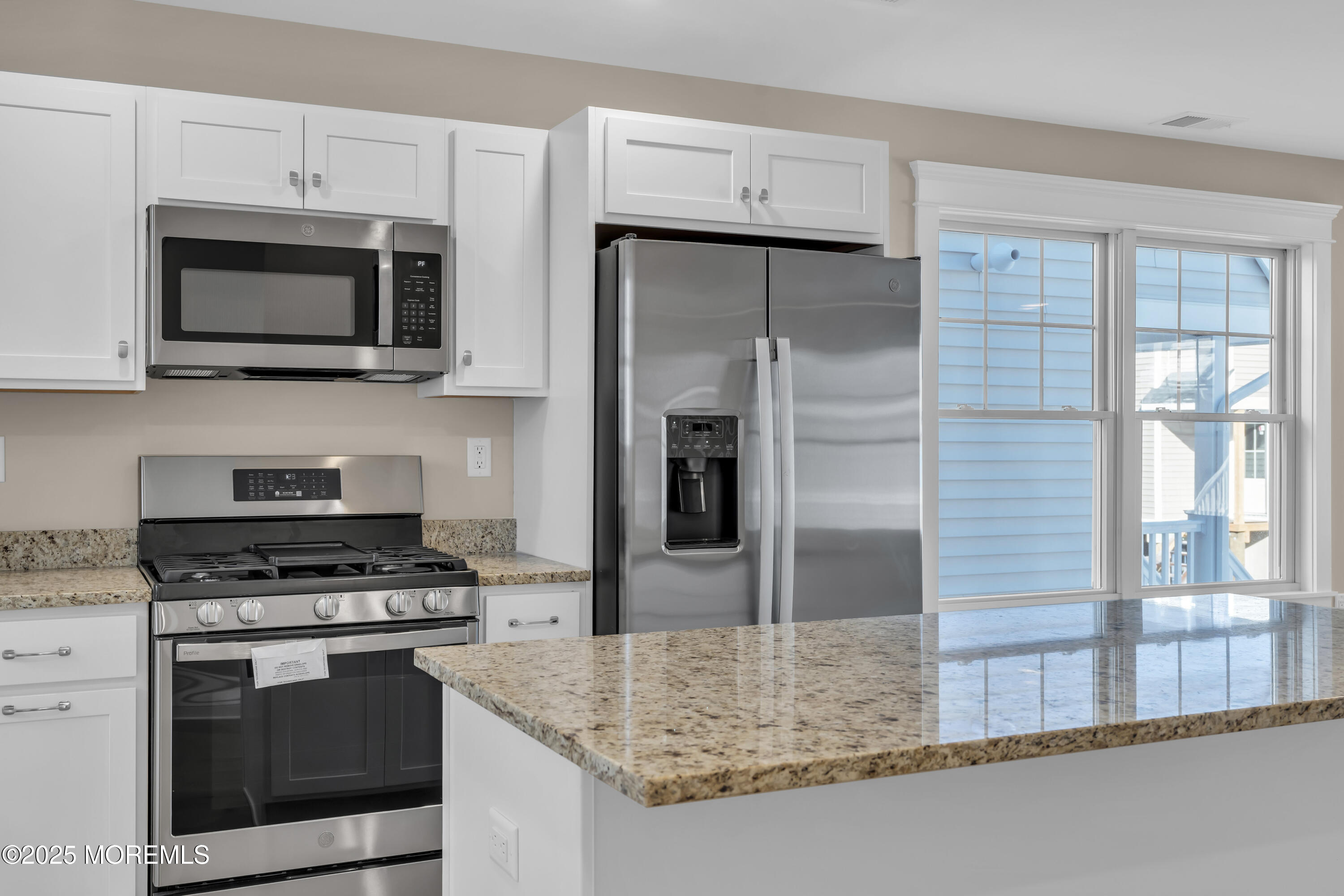24 Shell Road 126, Mantoloking, NJ, 08738 image 13