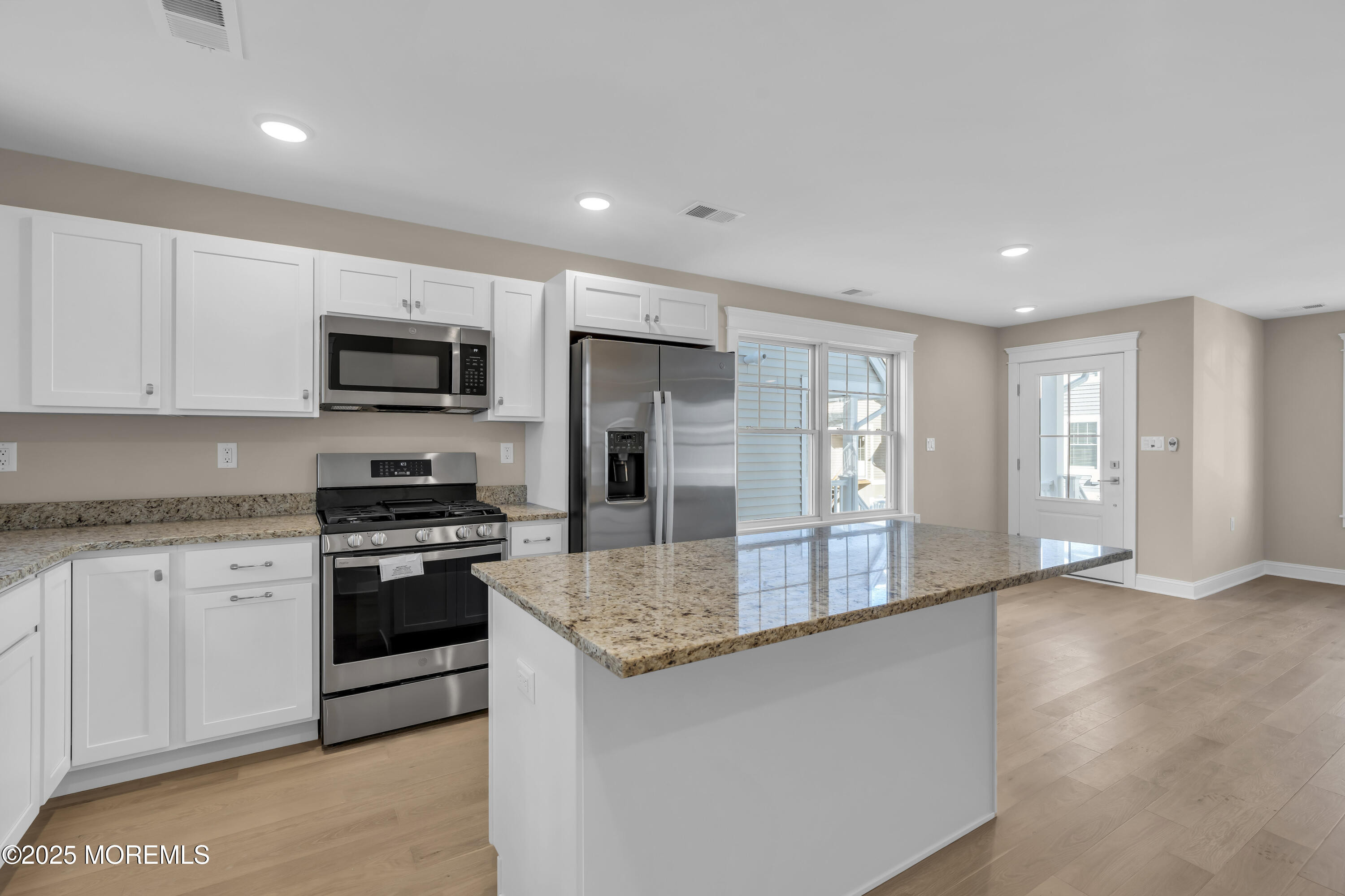 24 Shell Road 126, Mantoloking, NJ, 08738 image 14