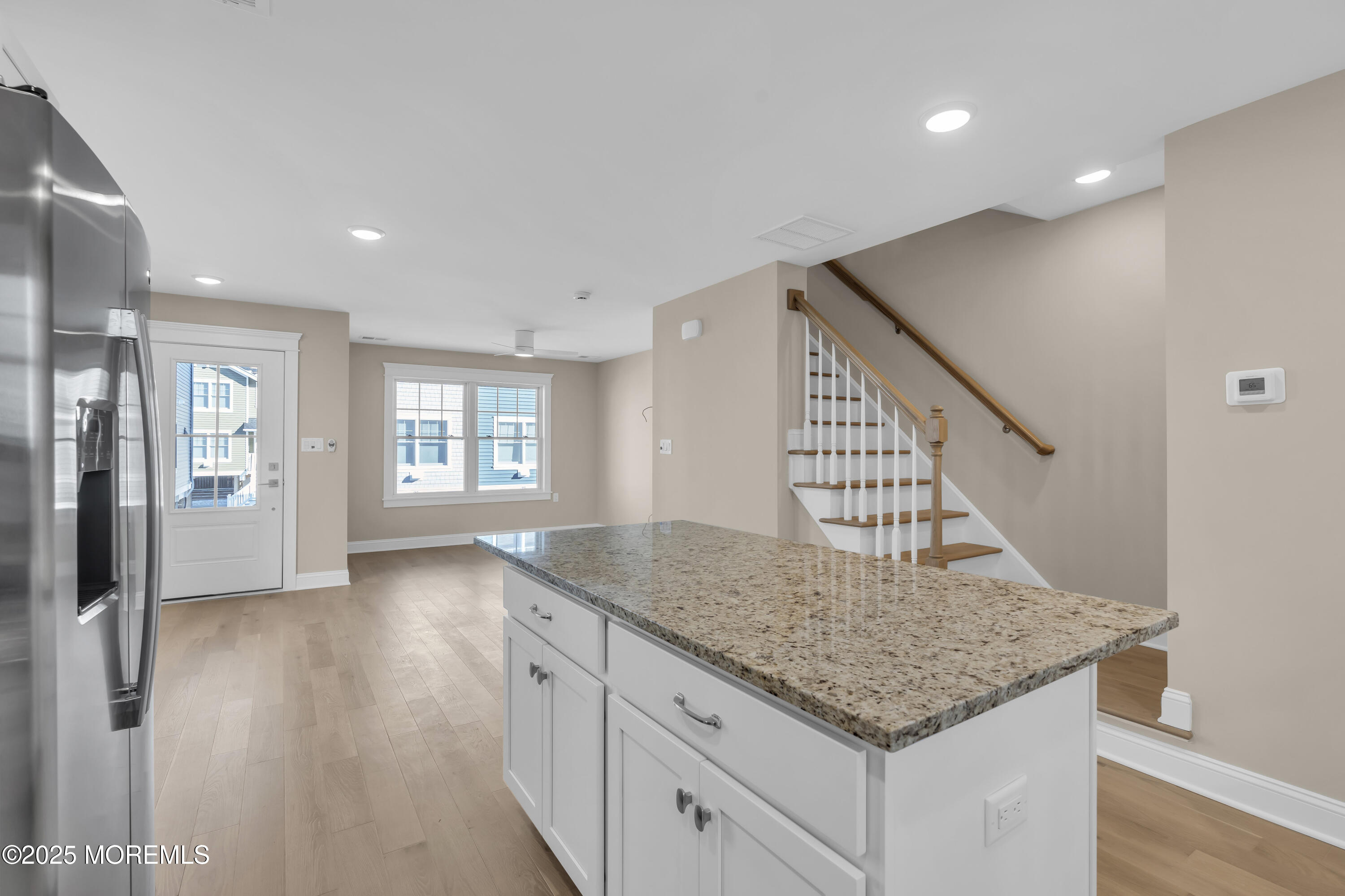 24 Shell Road 126, Mantoloking, NJ, 08738 image 12