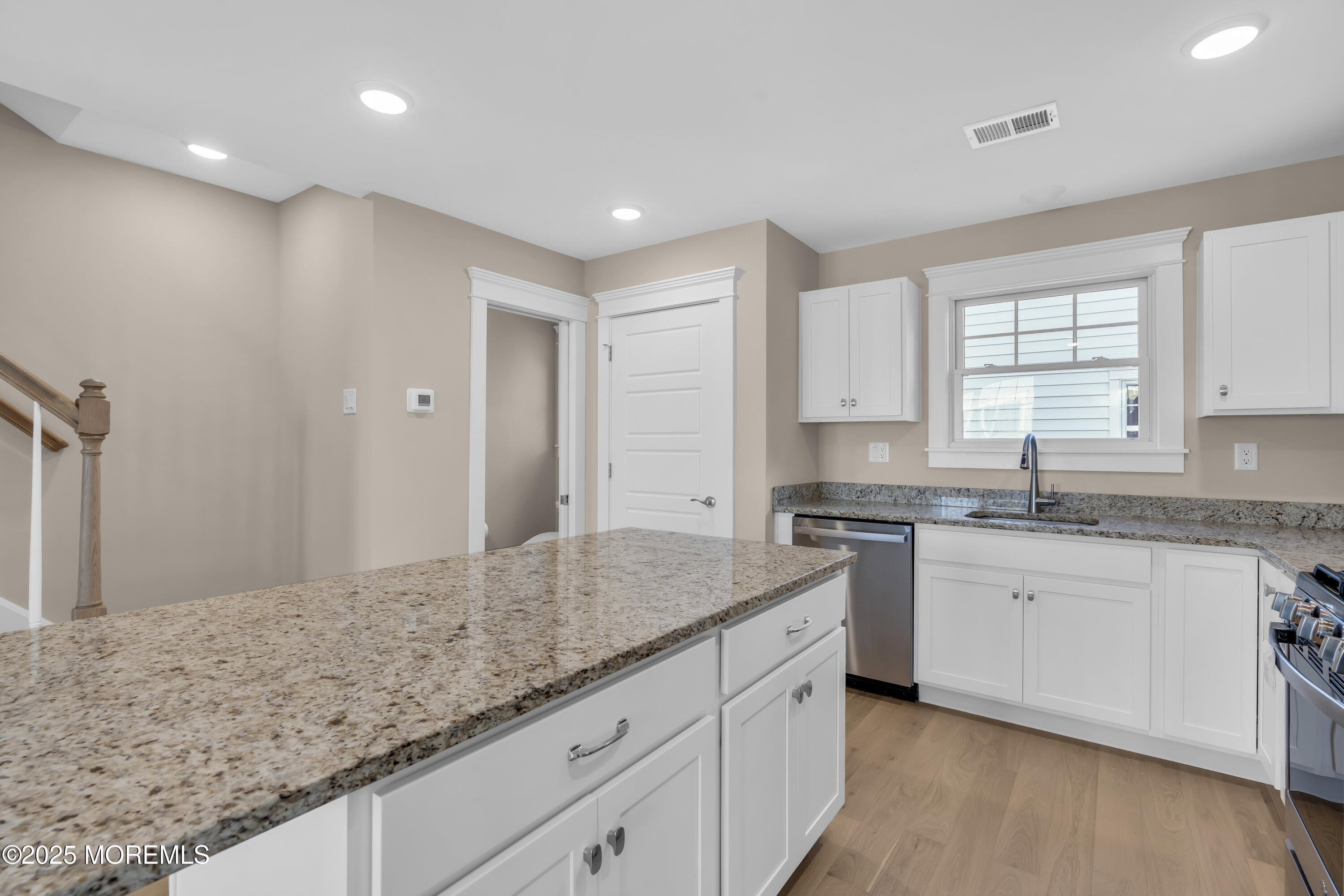 24 Shell Road 126, Mantoloking, NJ, 08738 image 15