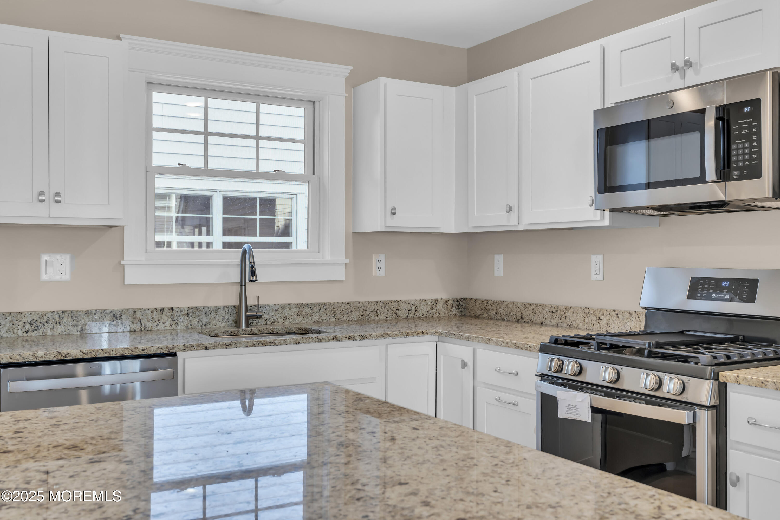 24 Shell Road 126, Mantoloking, NJ, 08738 image 11