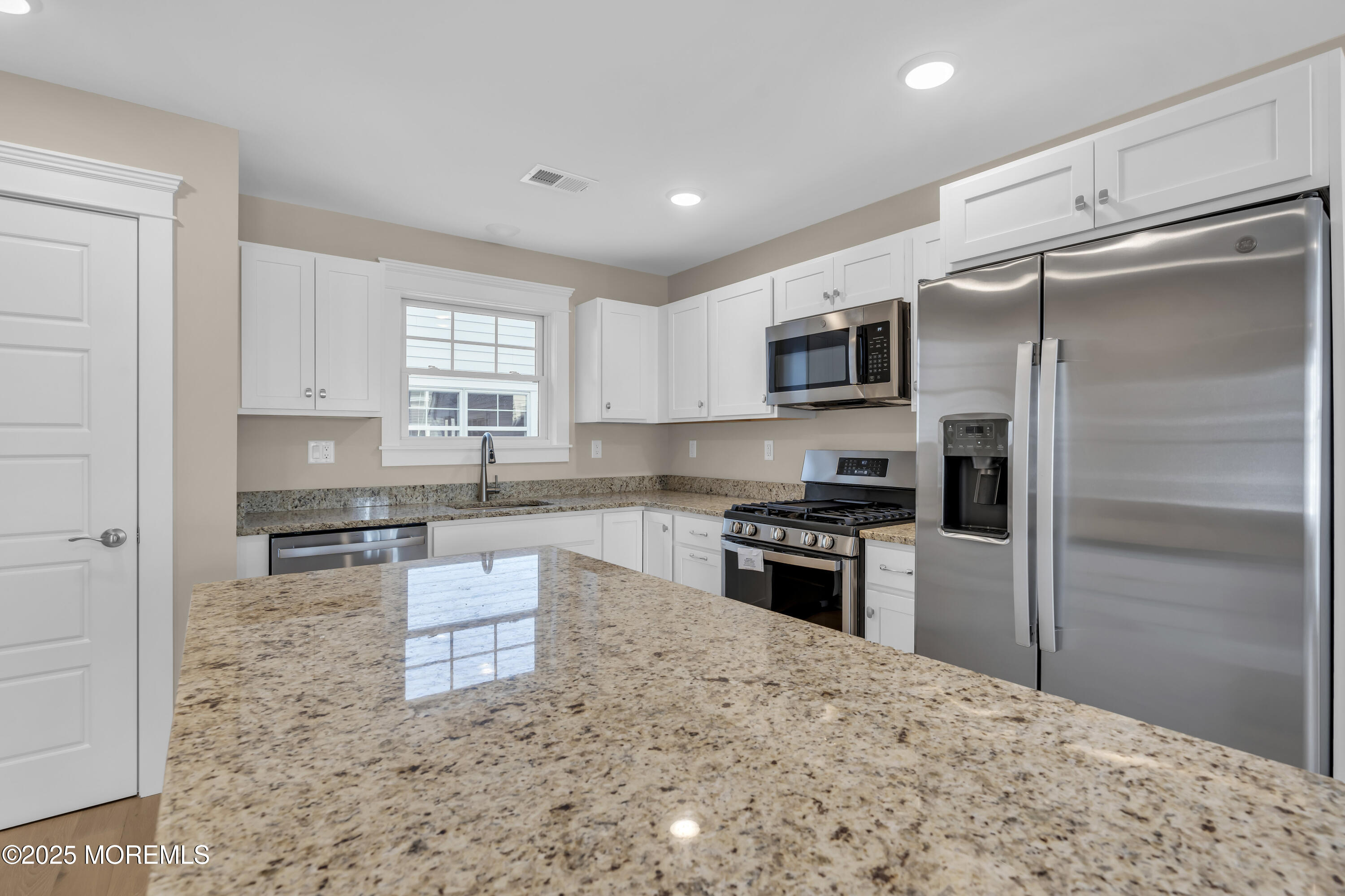 24 Shell Road 126, Mantoloking, NJ, 08738 image 16