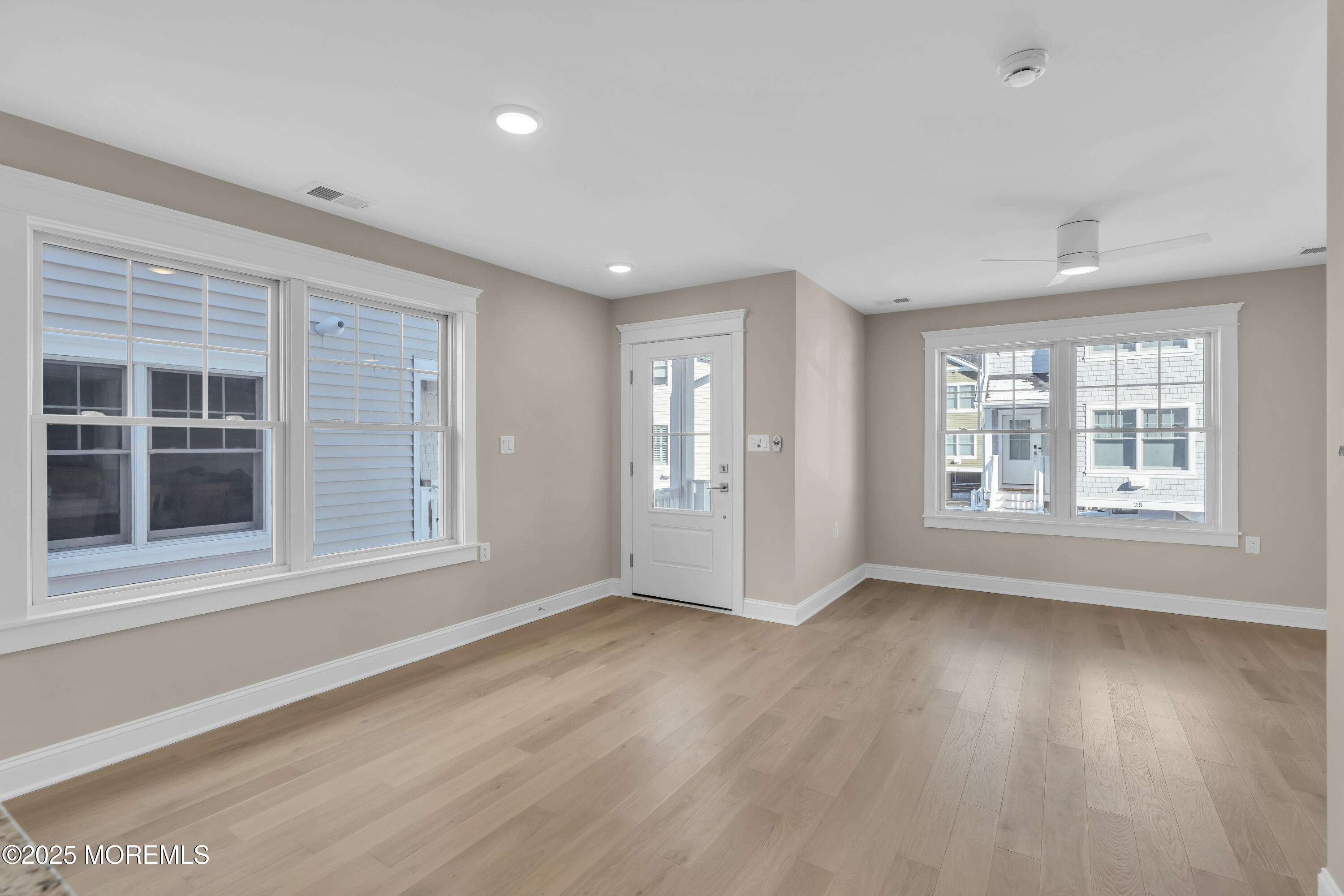 24 Shell Road 126, Mantoloking, NJ, 08738 image 8