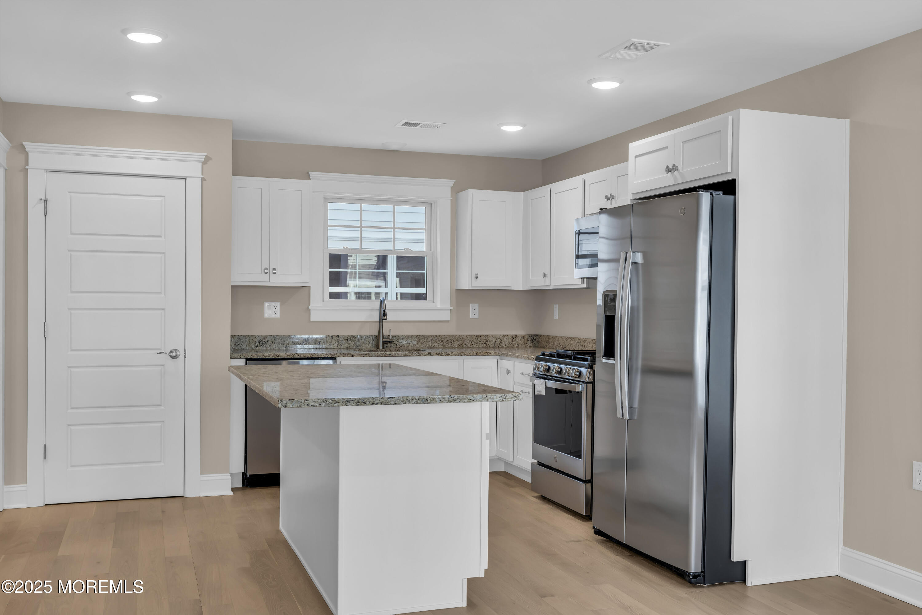 24 Shell Road 126, Mantoloking, NJ, 08738 image 10