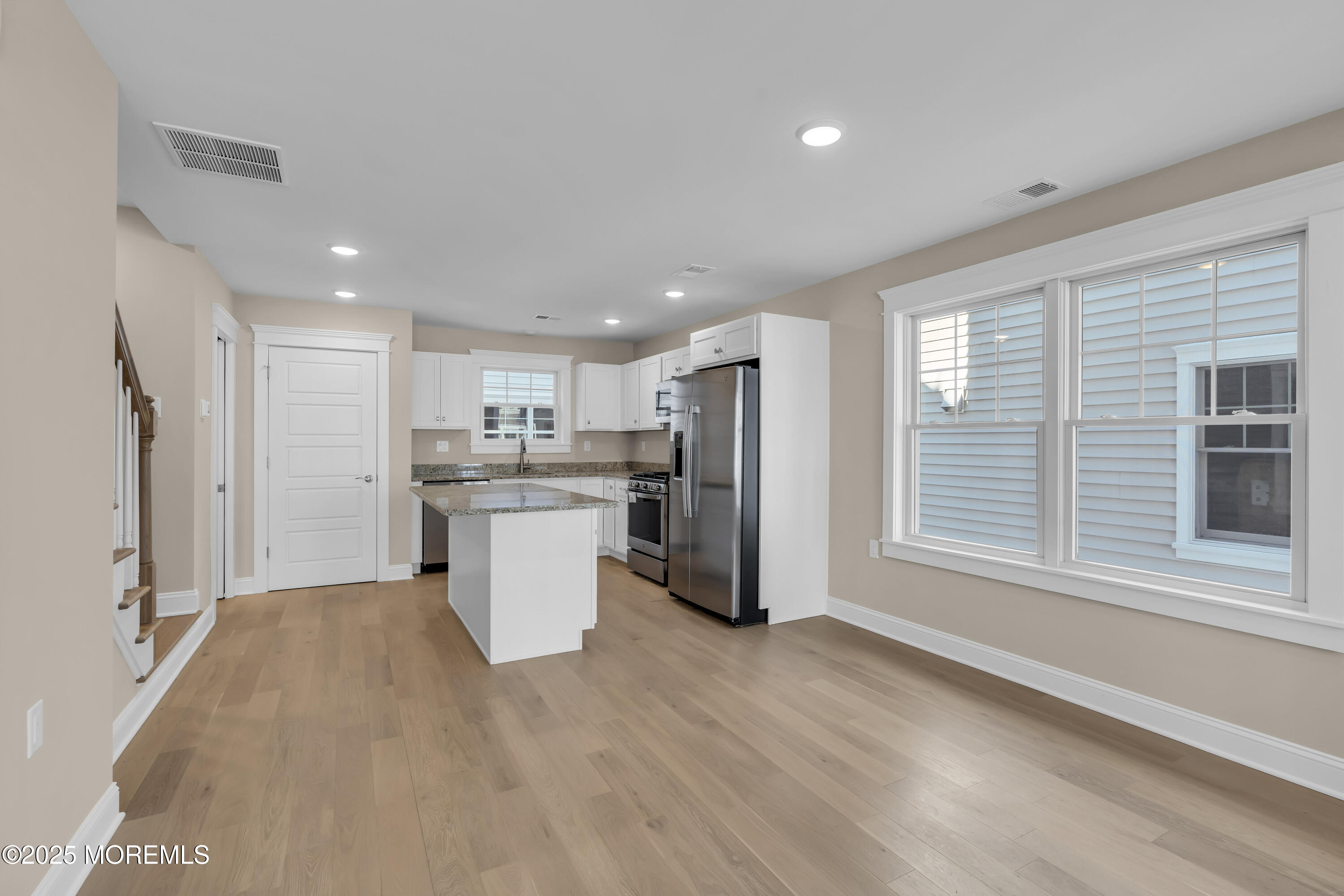 24 Shell Road 126, Mantoloking, NJ, 08738 image 7