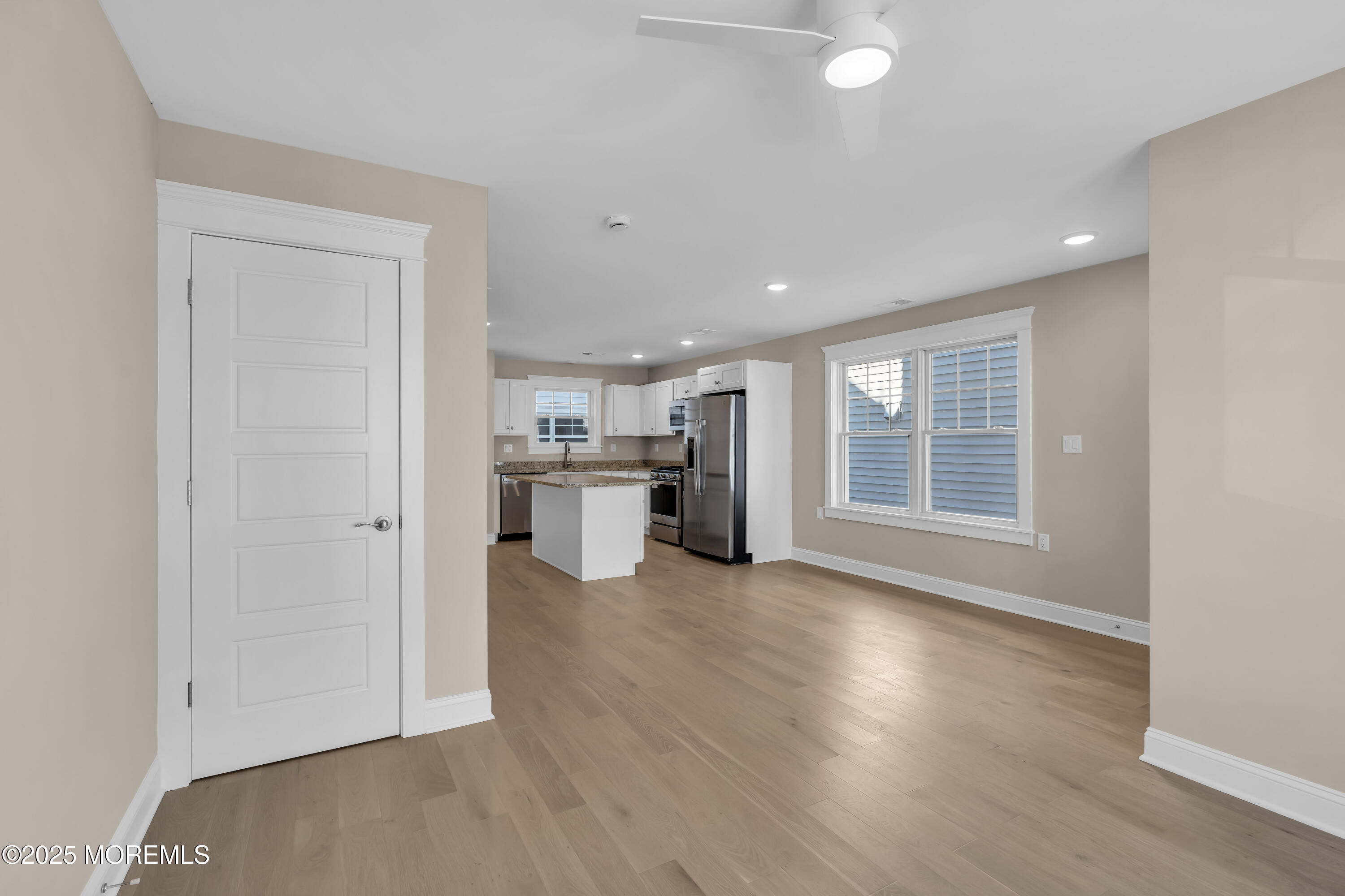 24 Shell Road 126, Mantoloking, NJ, 08738 image 17