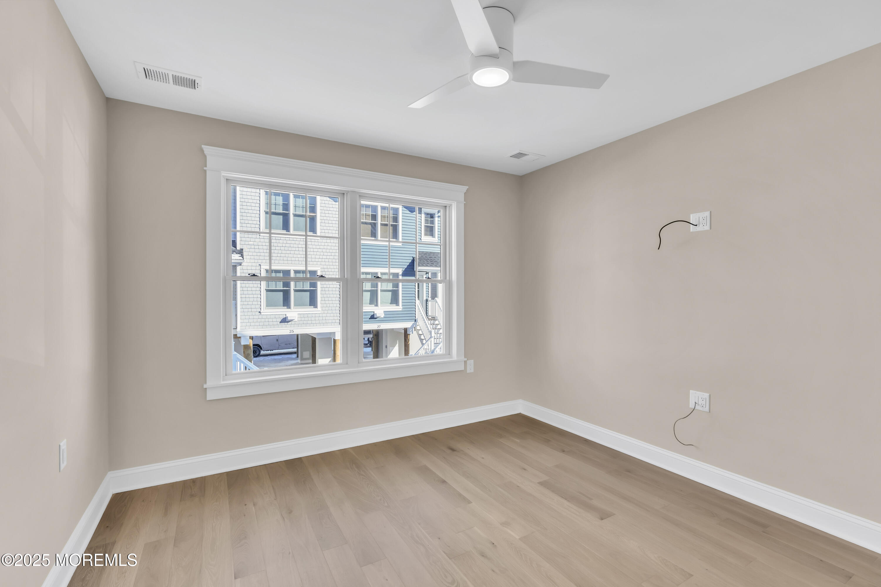 24 Shell Road 126, Mantoloking, NJ, 08738 image 9