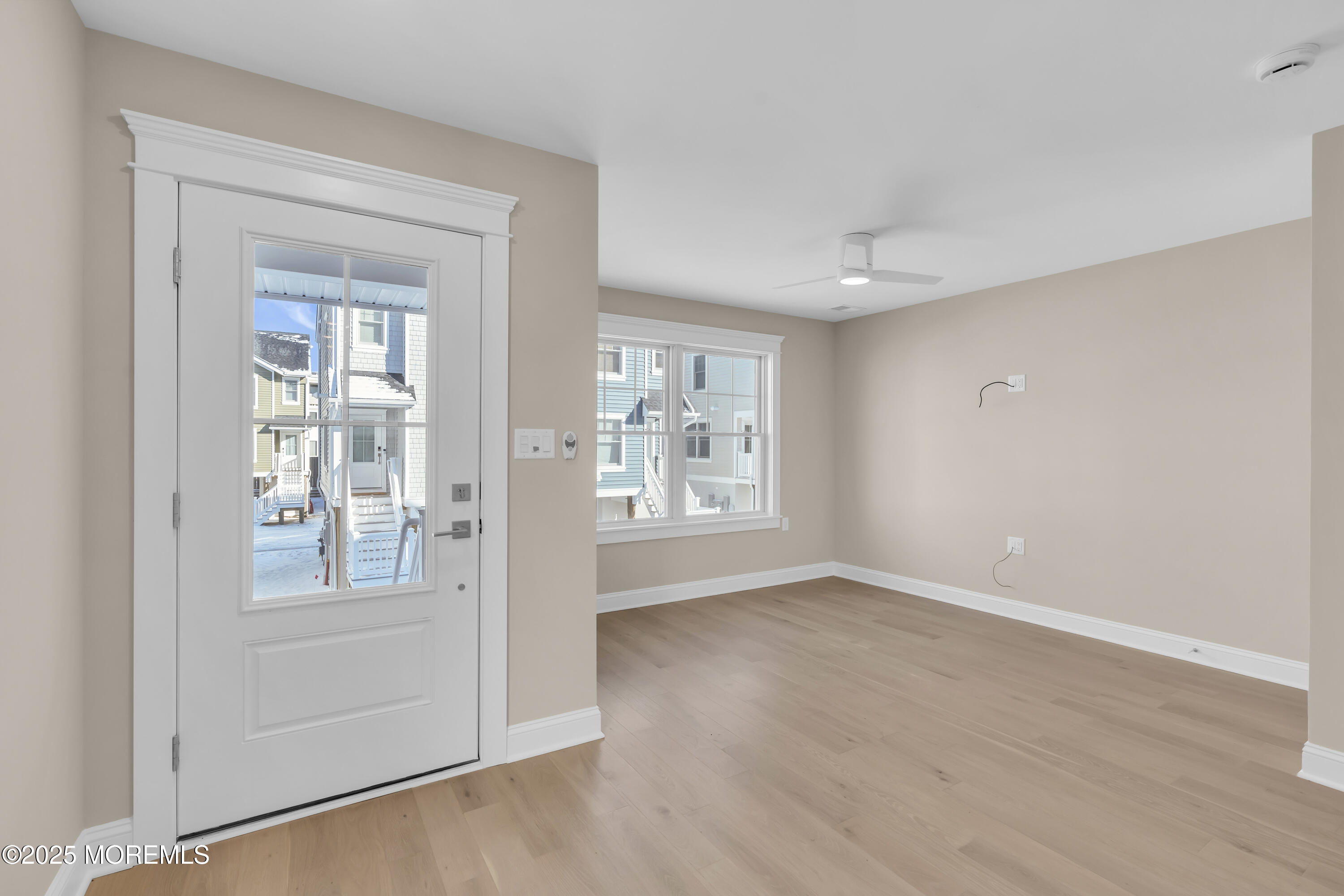 24 Shell Road 126, Mantoloking, NJ, 08738 image 19