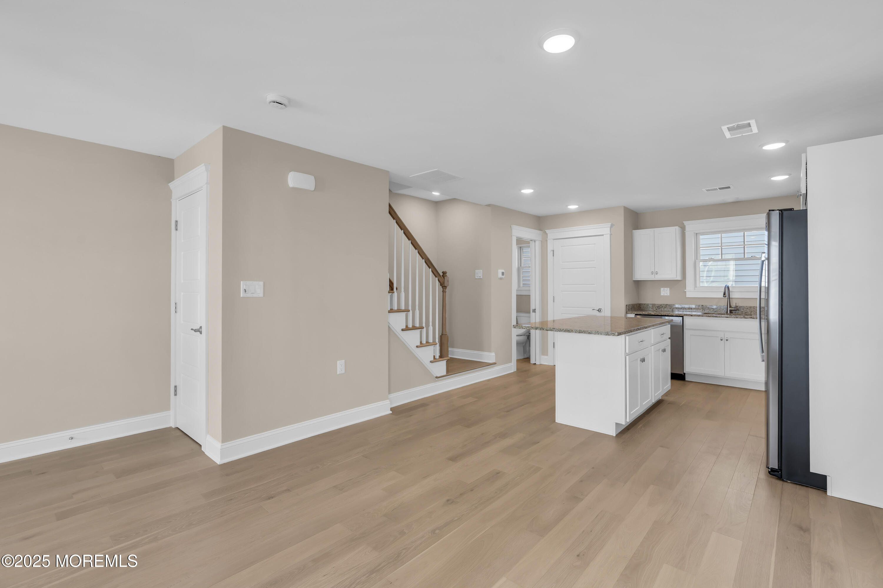 24 Shell Road 126, Mantoloking, NJ, 08738 image 18
