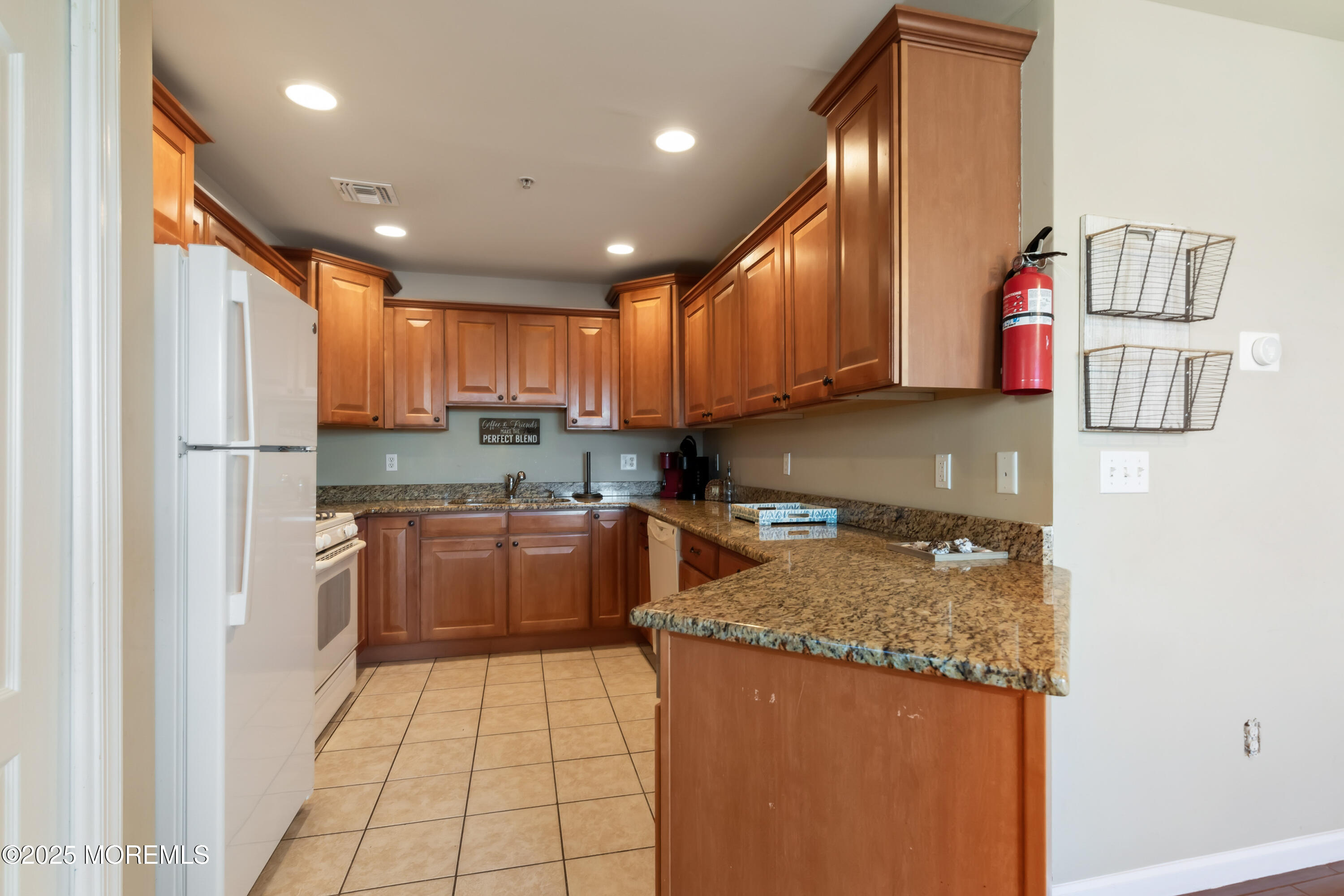 1301 Boulevard 4, Seaside Heights, NJ, 08751 image 11