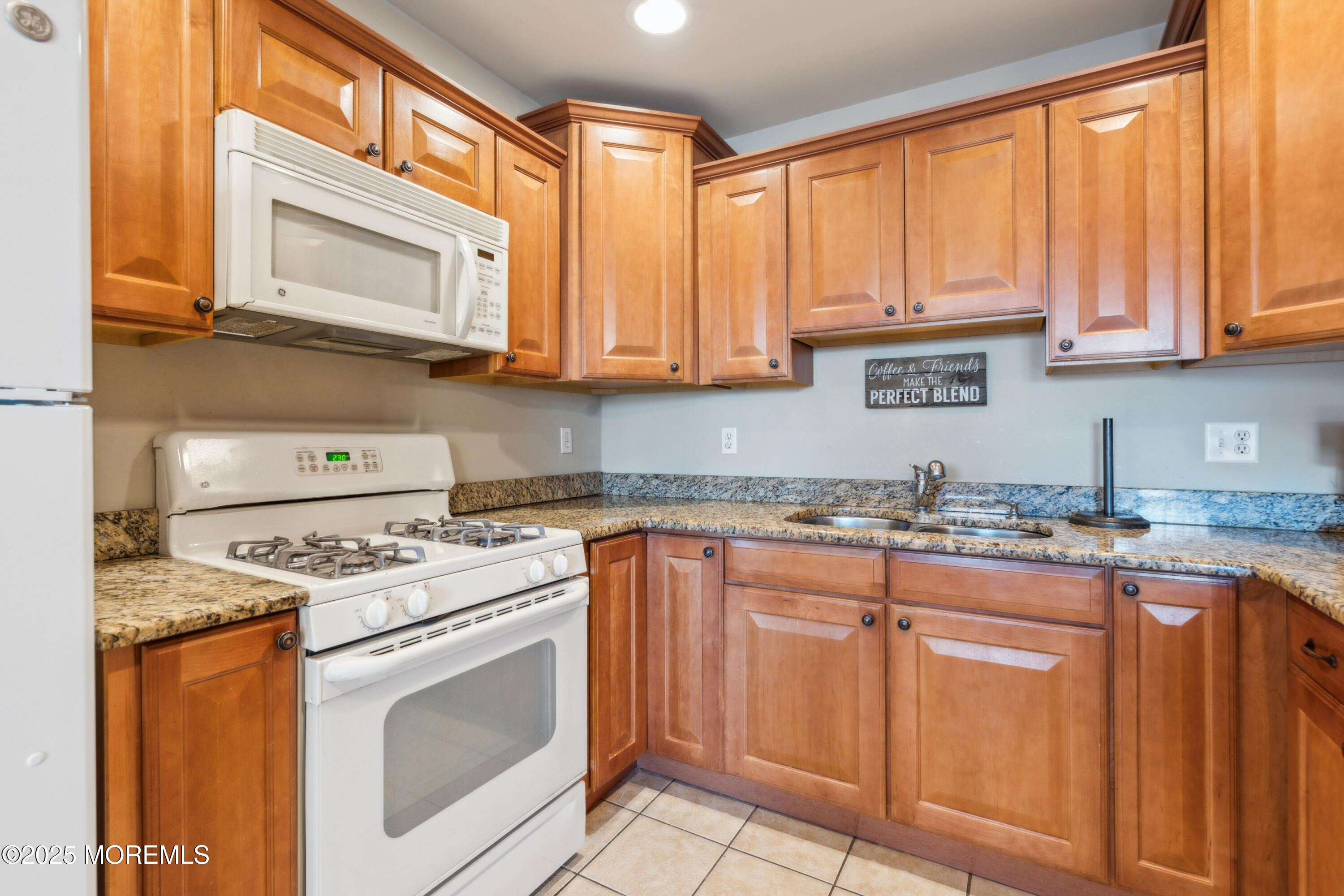 1301 Boulevard 4, Seaside Heights, NJ, 08751 image 12