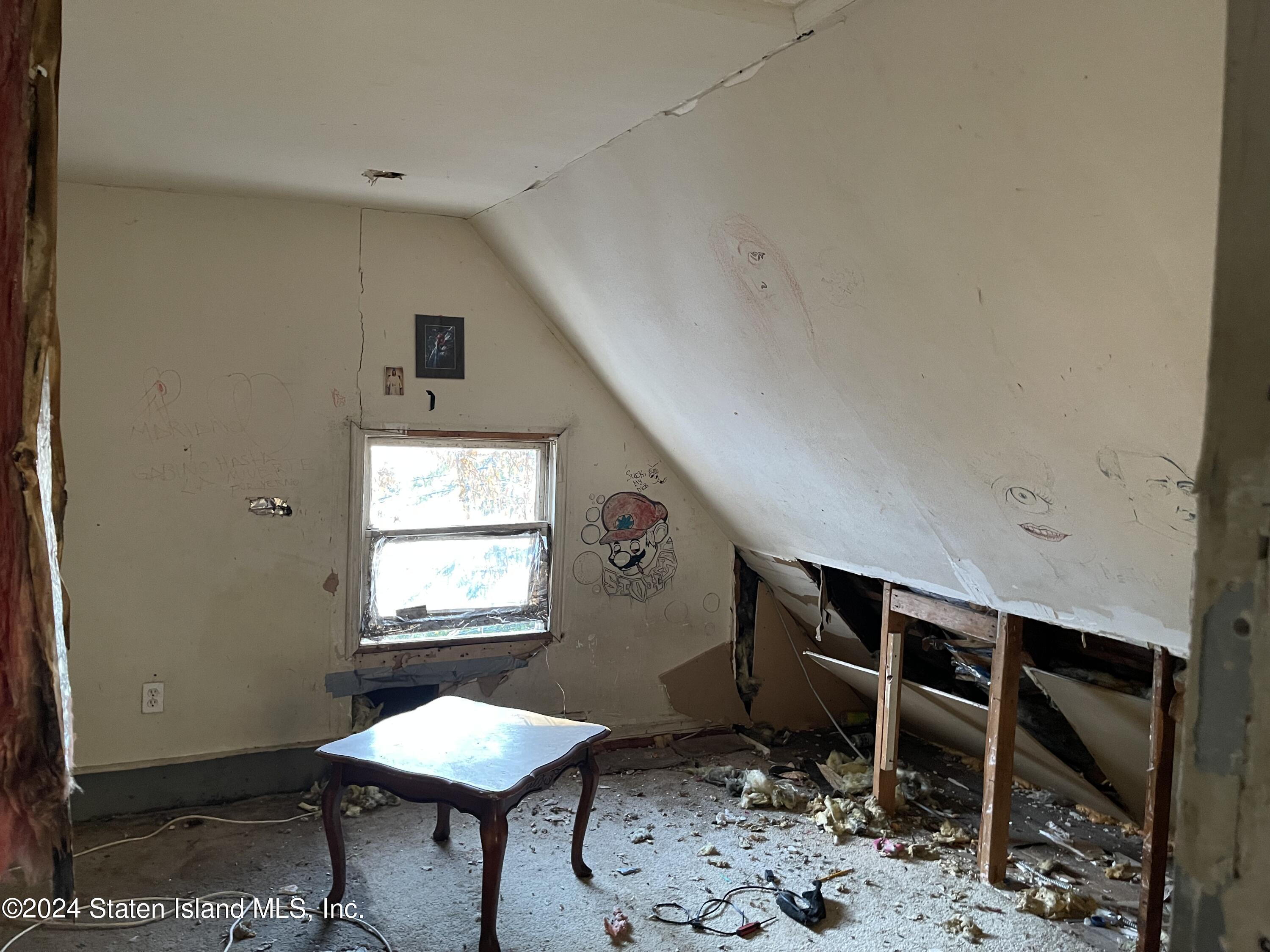 19 Tompkins Court, Staten Island, NY, 10310 image 7