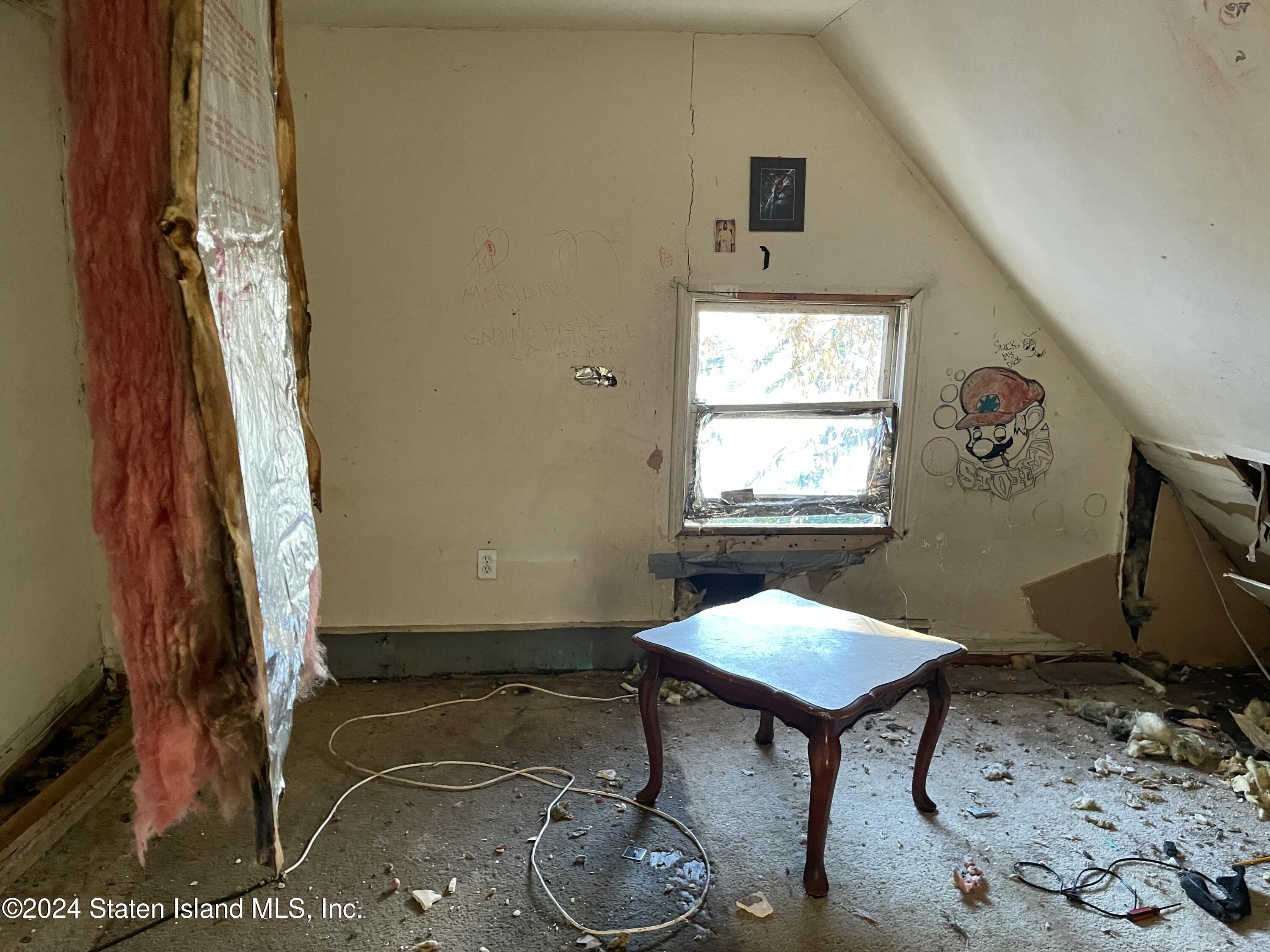 19 Tompkins Court, Staten Island, NY, 10310 image 9