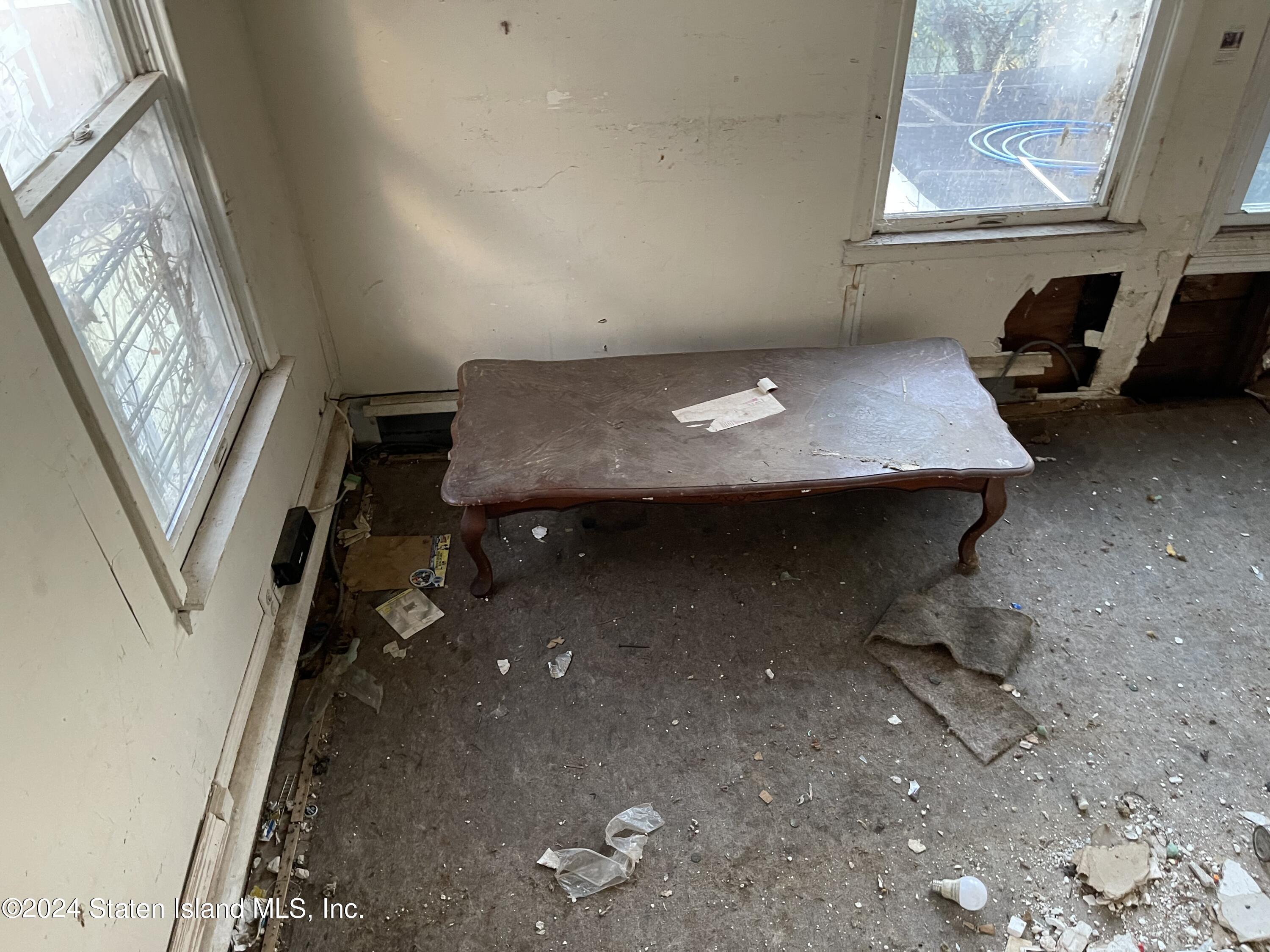 19 Tompkins Court, Staten Island, NY, 10310 image 14