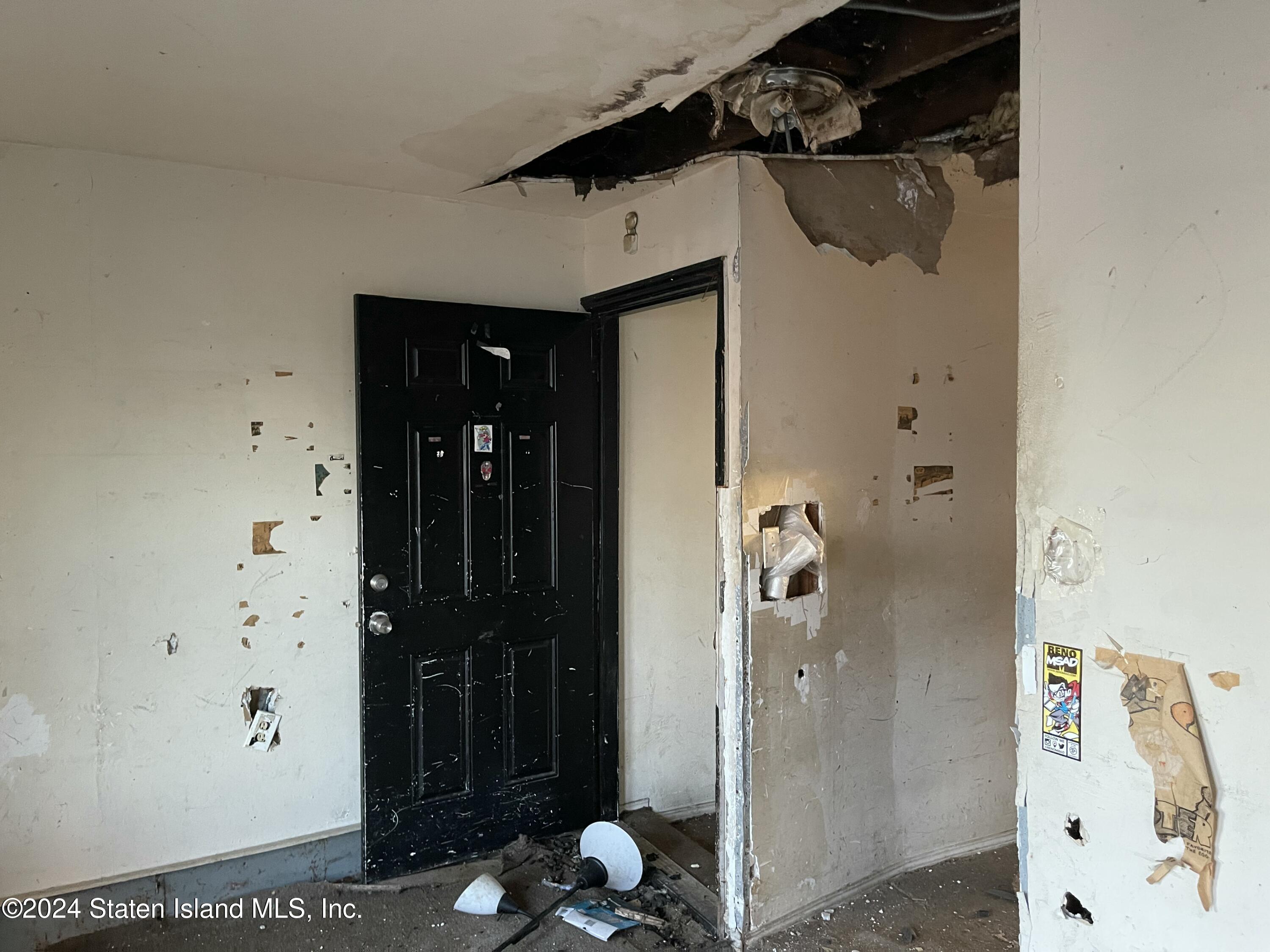 19 Tompkins Court, Staten Island, NY, 10310 image 16