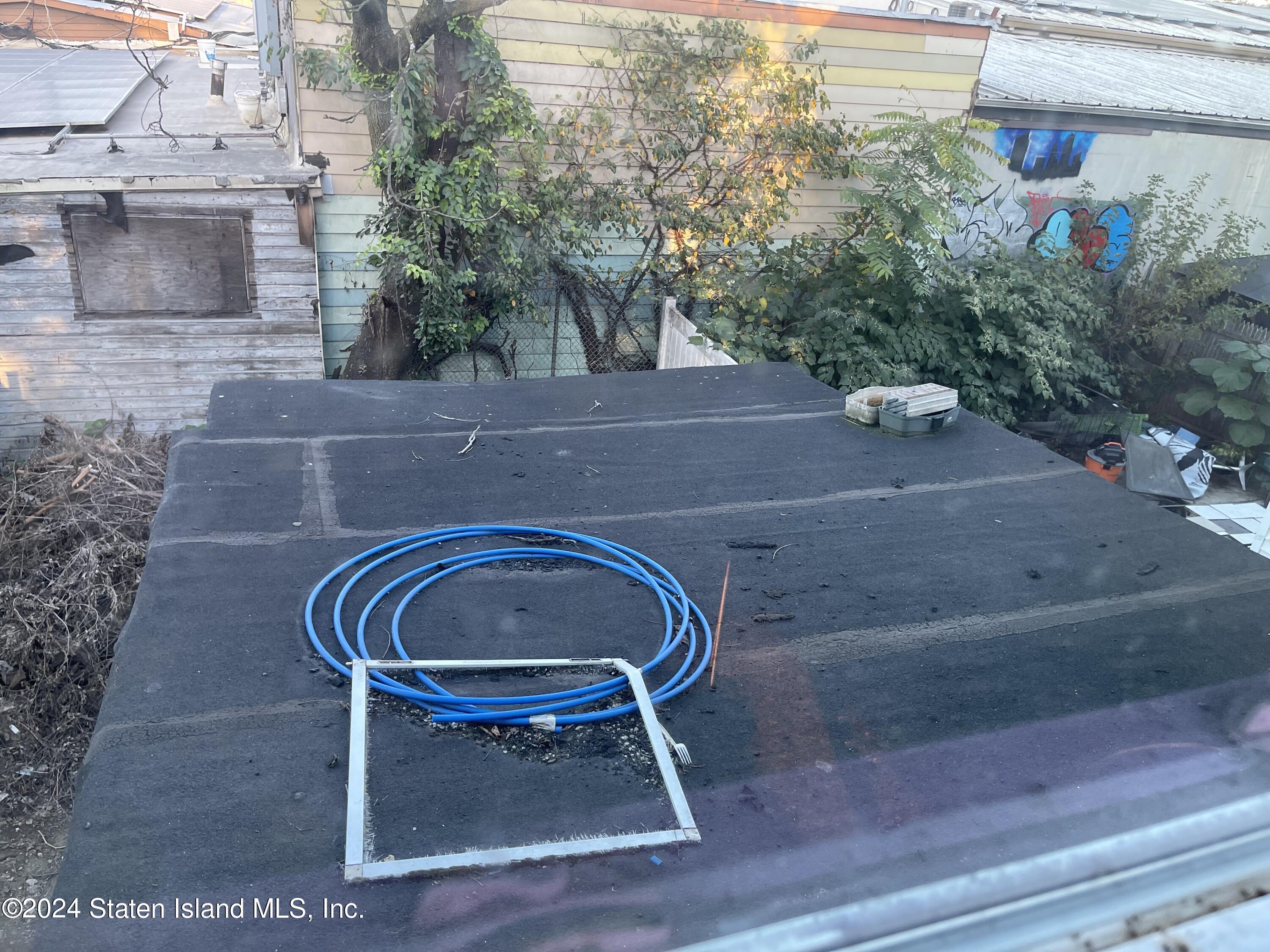 19 Tompkins Court, Staten Island, NY, 10310 image 17
