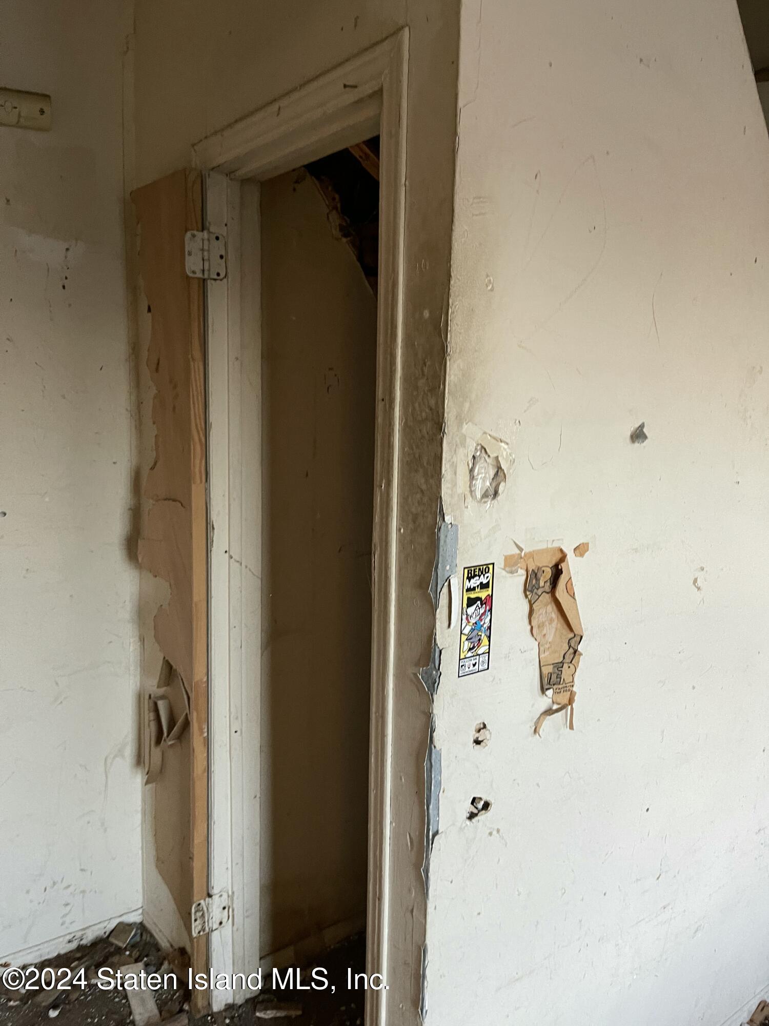 19 Tompkins Court, Staten Island, NY, 10310 image 18