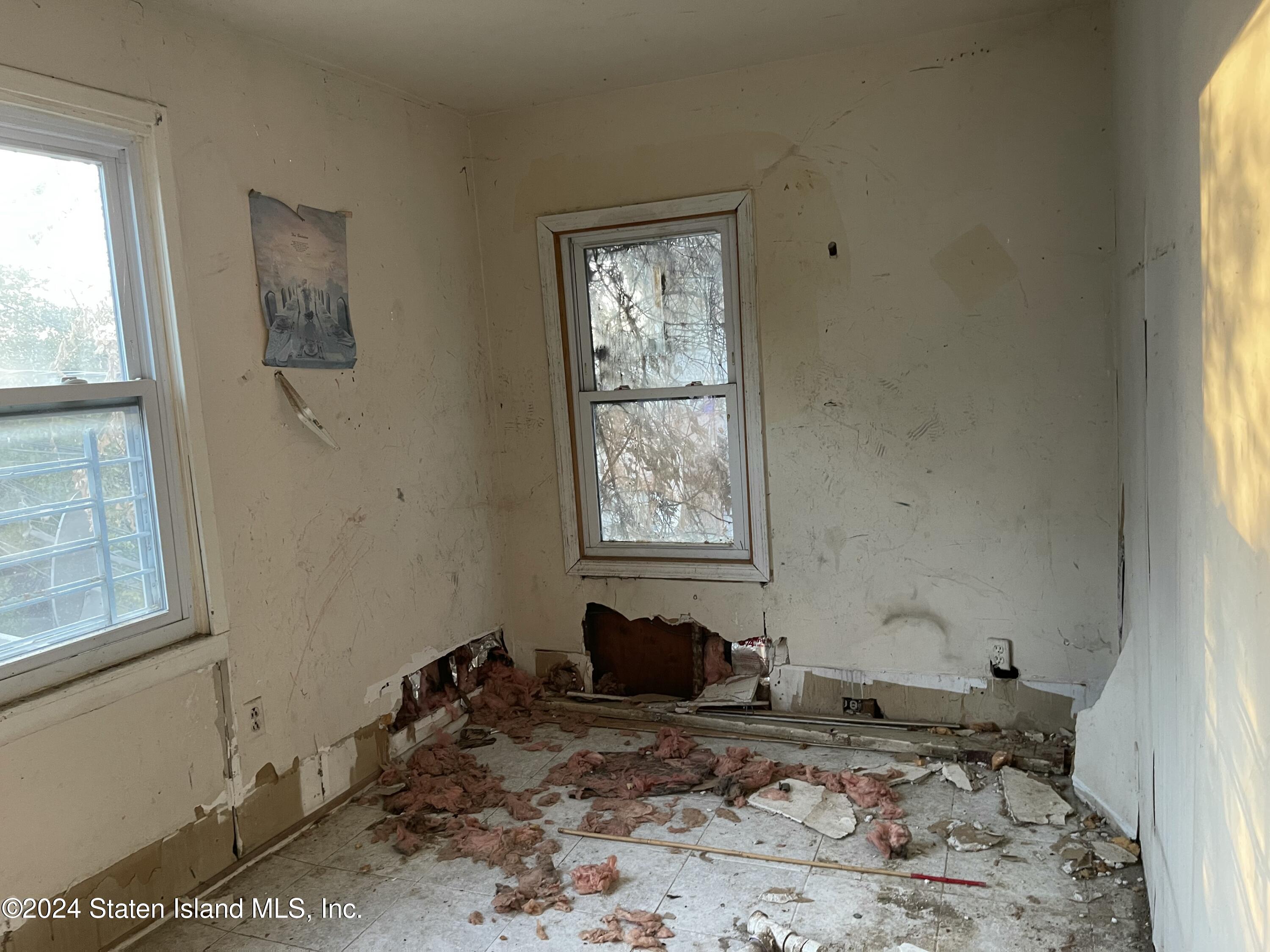 19 Tompkins Court, Staten Island, NY, 10310 image 21