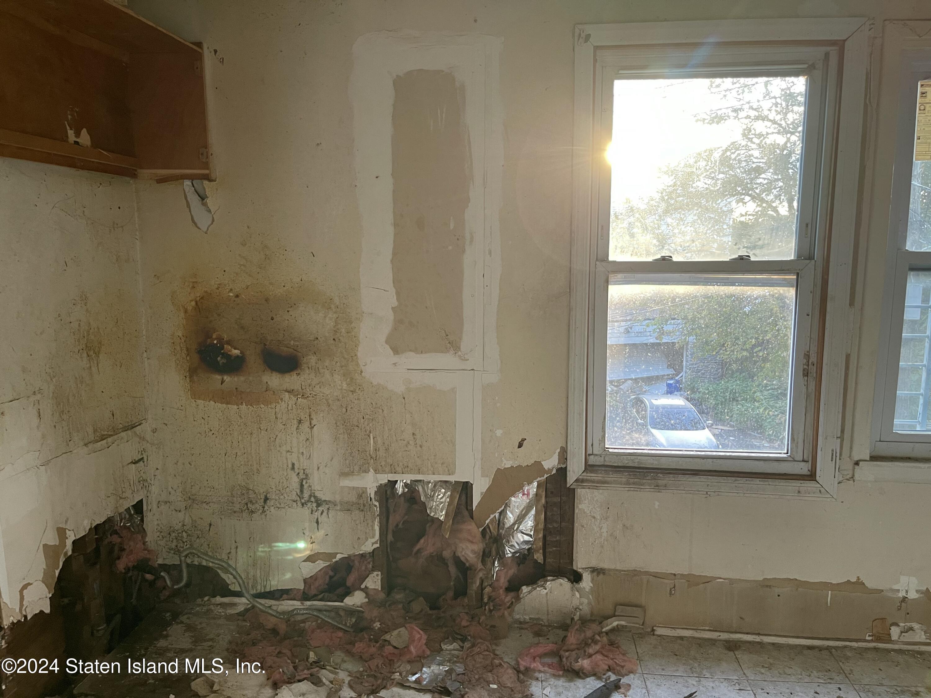 19 Tompkins Court, Staten Island, NY, 10310 image 22