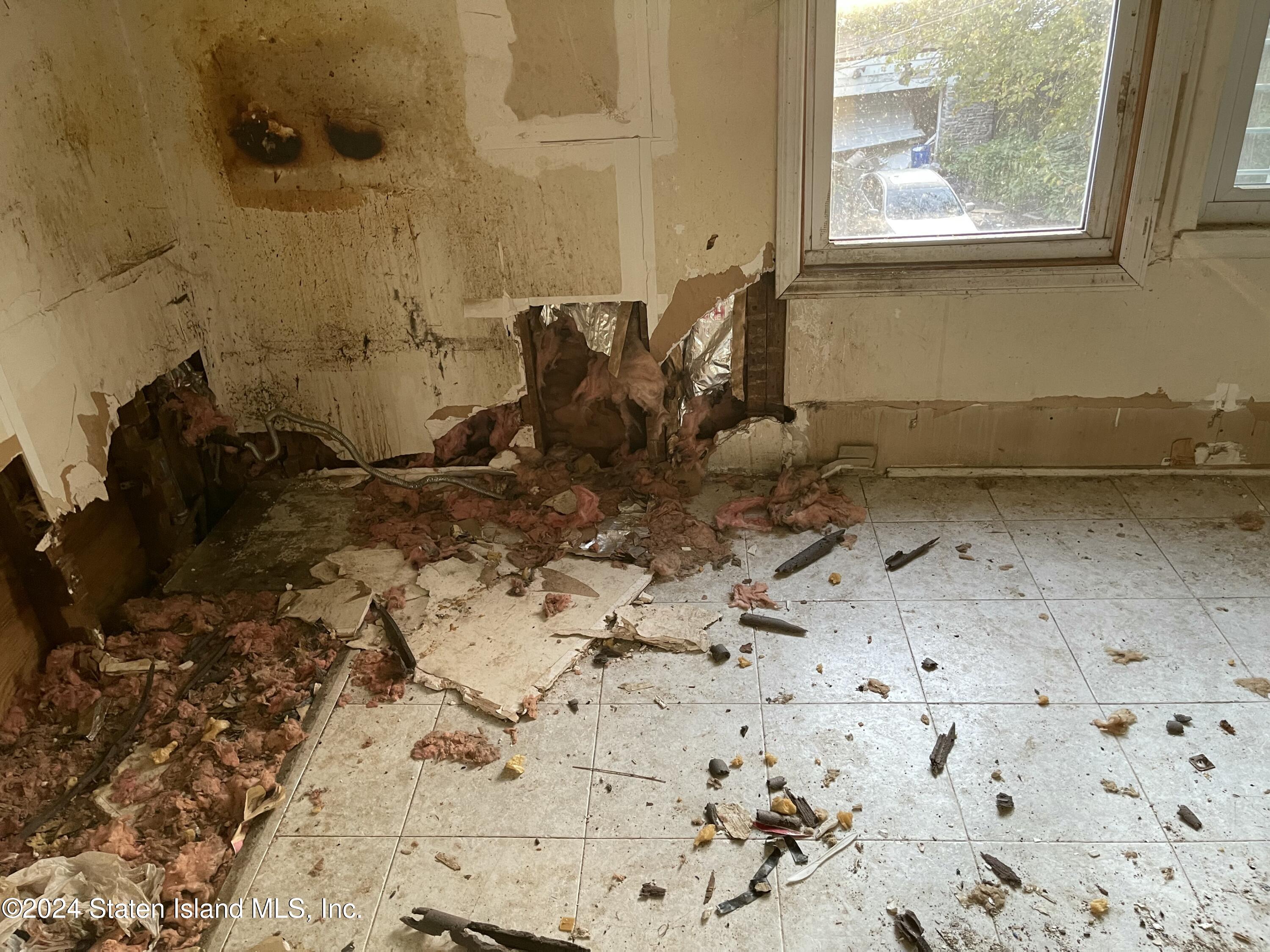 19 Tompkins Court, Staten Island, NY, 10310 image 23