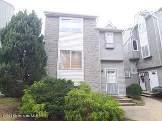47 Regal Walk, Staten Island, NY, 10303