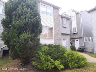 47 Regal Walk, Staten Island, NY, 10303