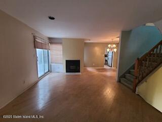 47 Regal Walk, Staten Island, NY, 10303