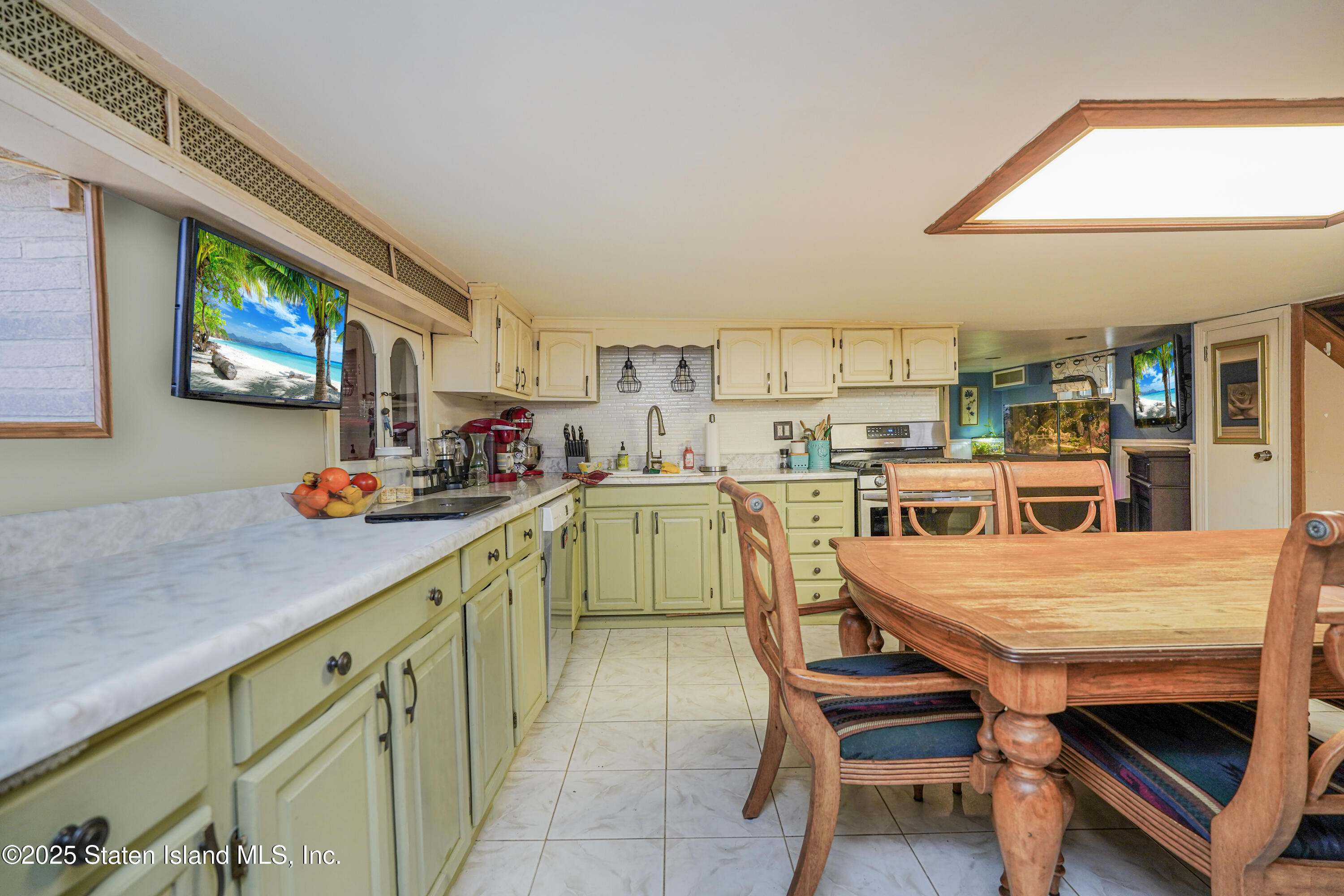198 Bay 11th Street, Brooklyn, NY, 11228 image 6