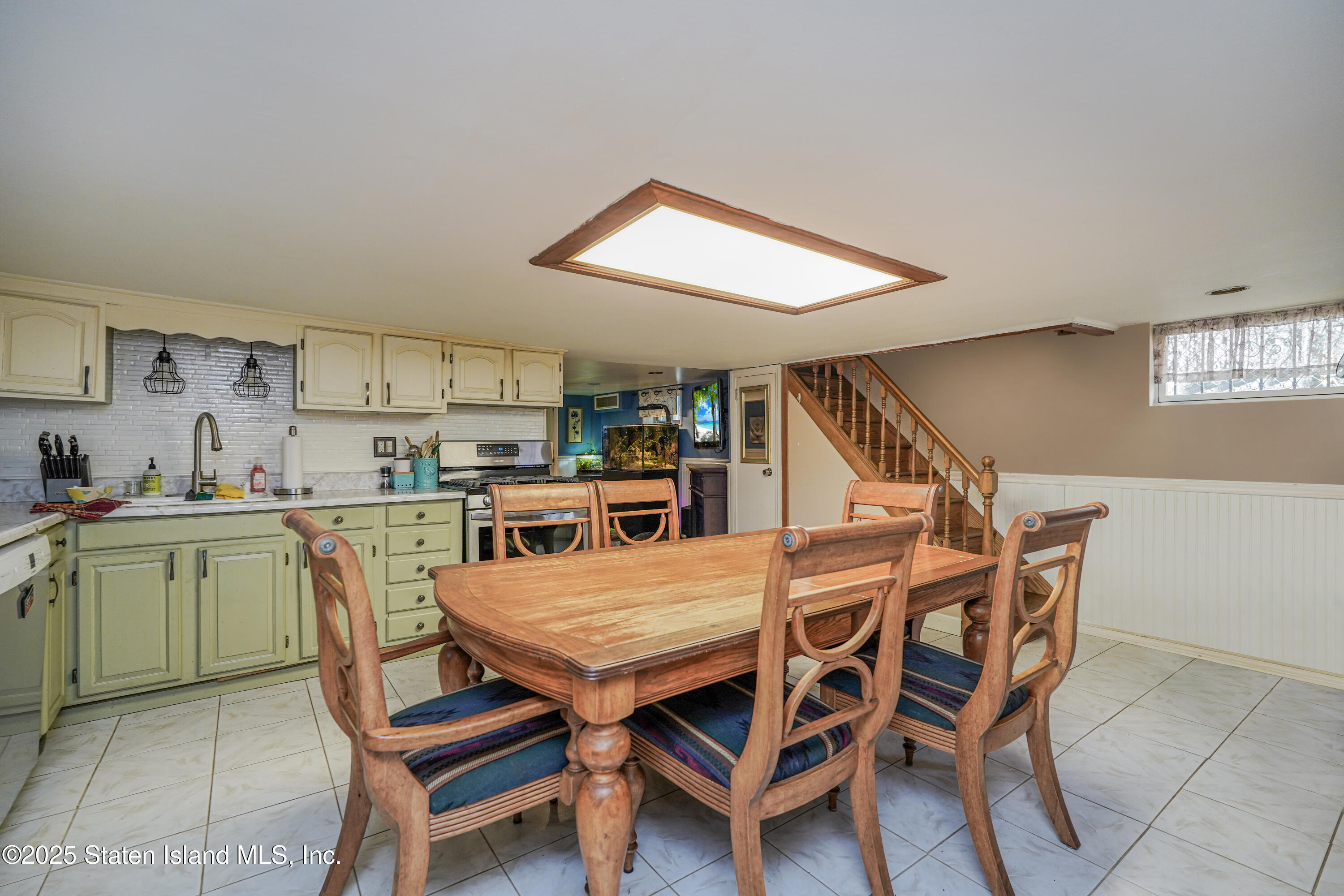 198 Bay 11th Street, Brooklyn, NY, 11228 image 7