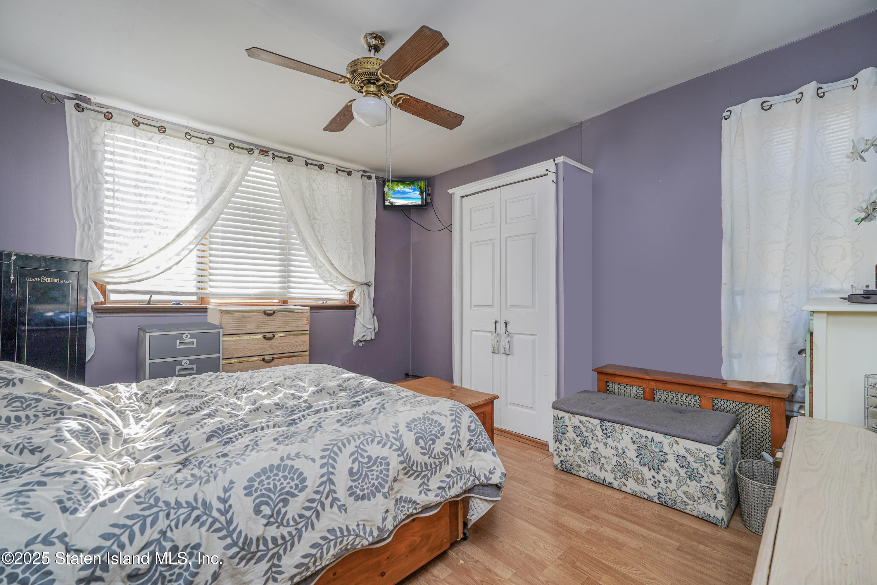 198 Bay 11th Street, Brooklyn, NY, 11228 image 8