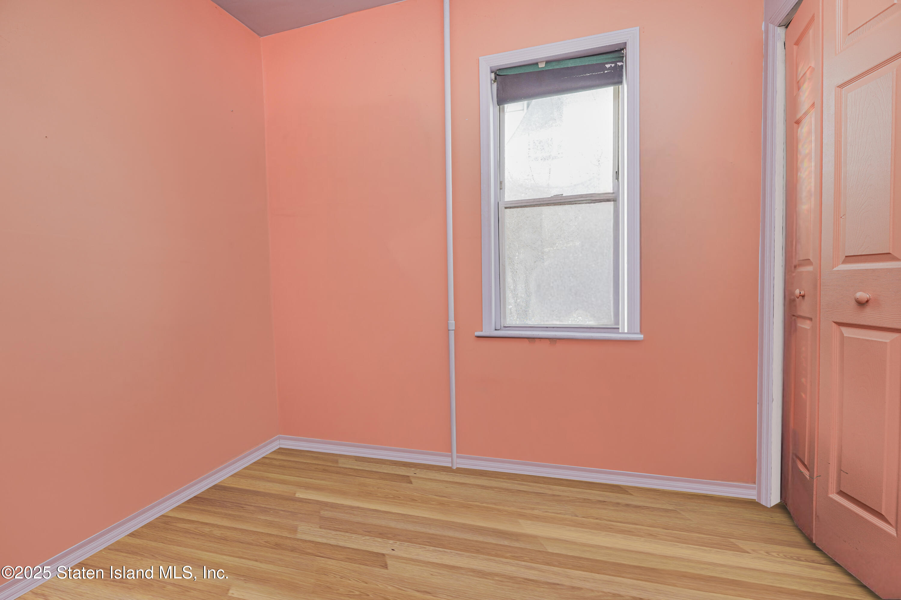 198 Bay 11th Street, Brooklyn, NY, 11228 image 10
