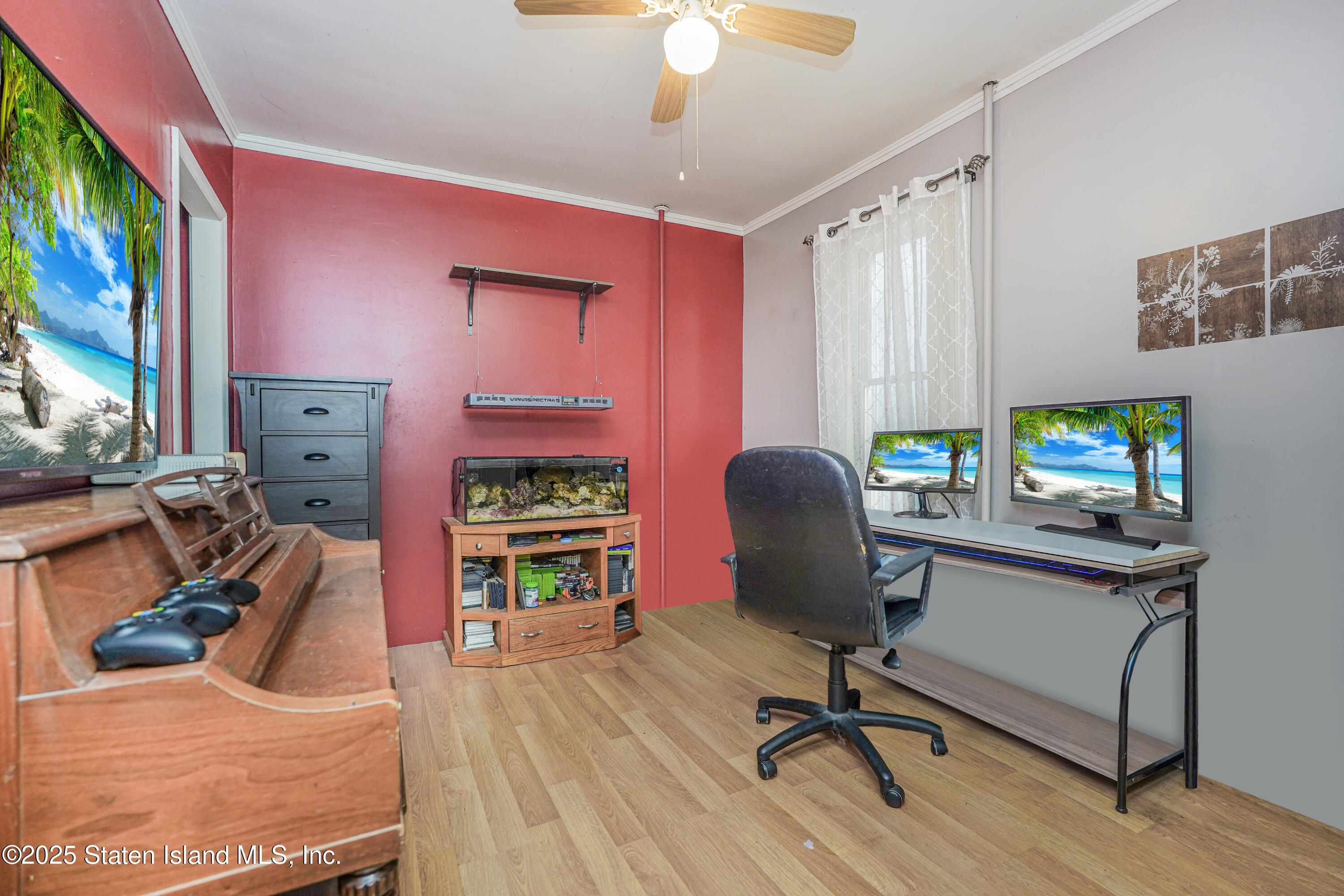 198 Bay 11th Street, Brooklyn, NY, 11228 image 11
