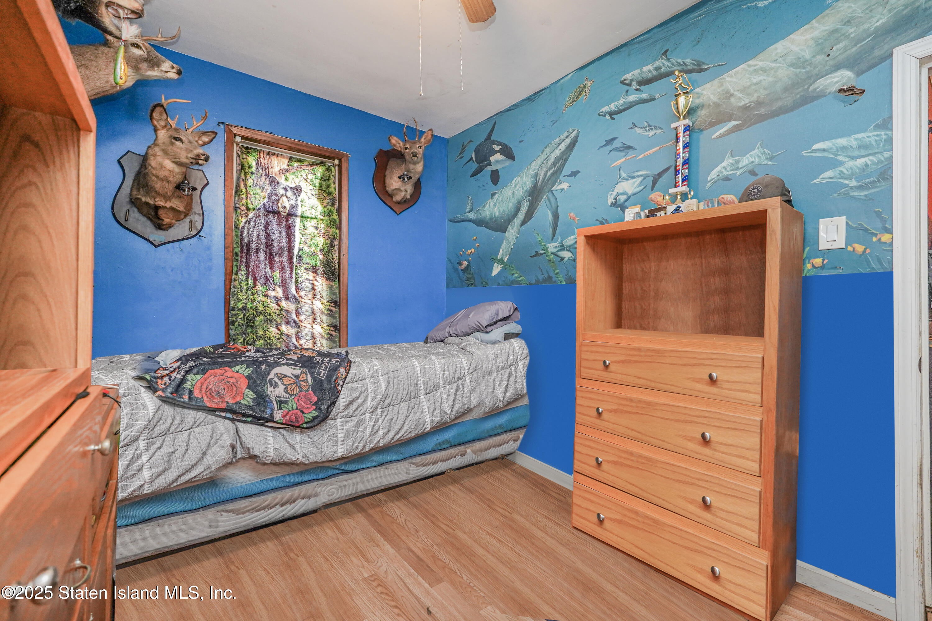 198 Bay 11th Street, Brooklyn, NY, 11228 image 12