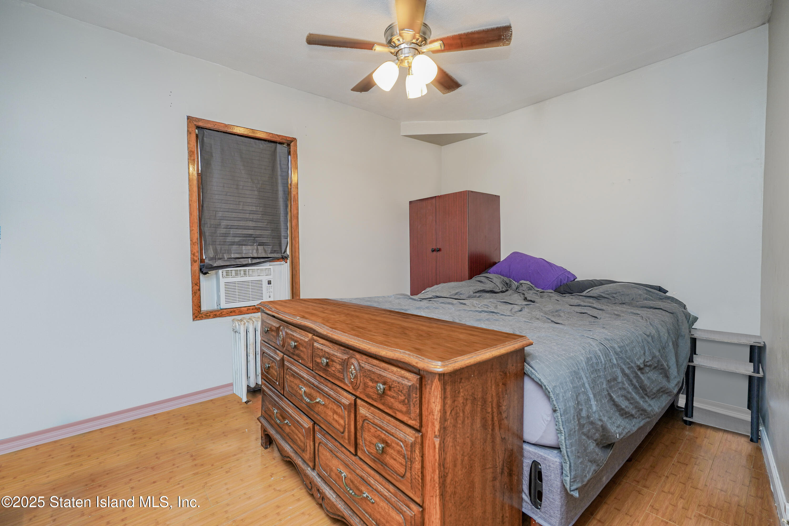 198 Bay 11th Street, Brooklyn, NY, 11228 image 19