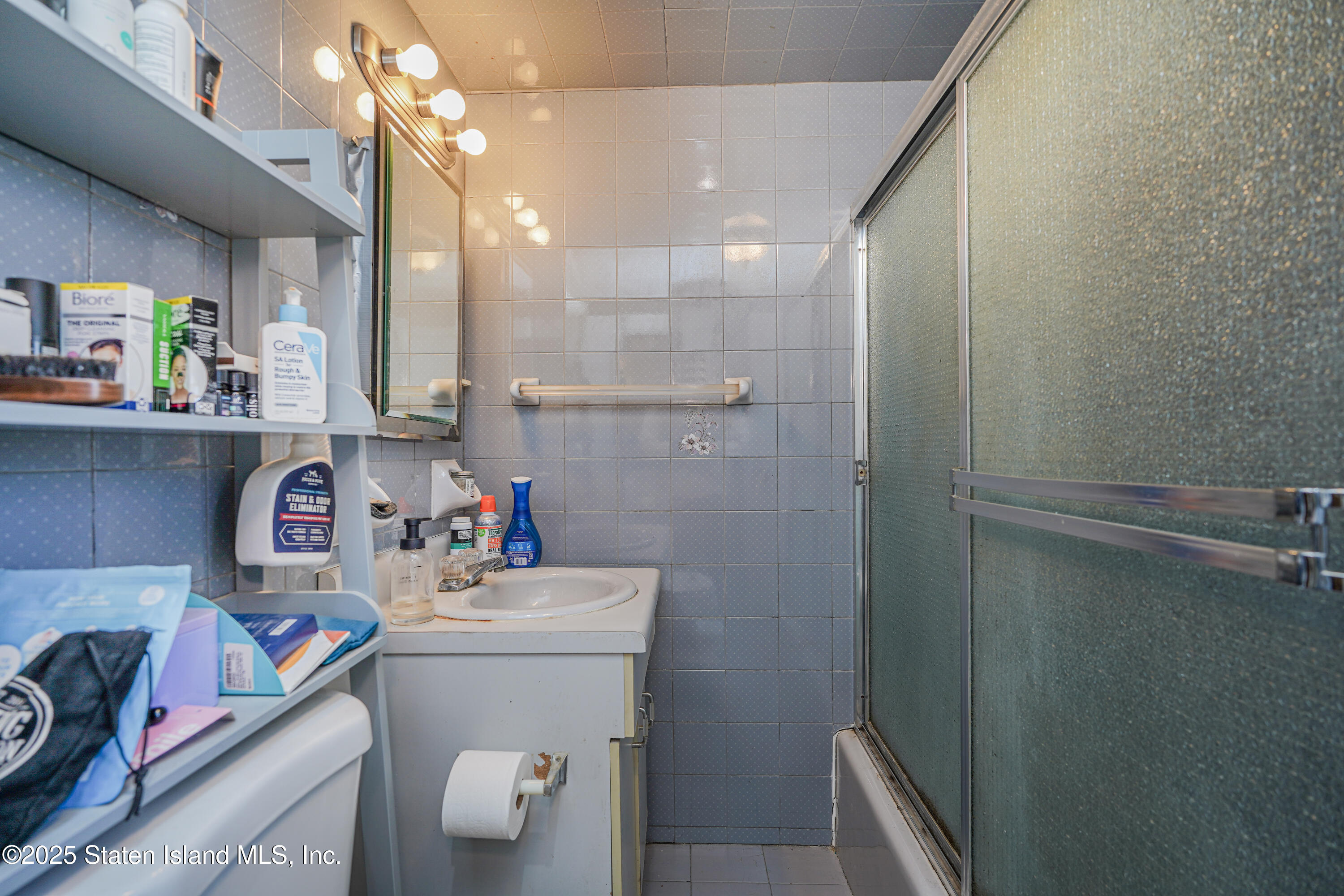 198 Bay 11th Street, Brooklyn, NY, 11228 image 20