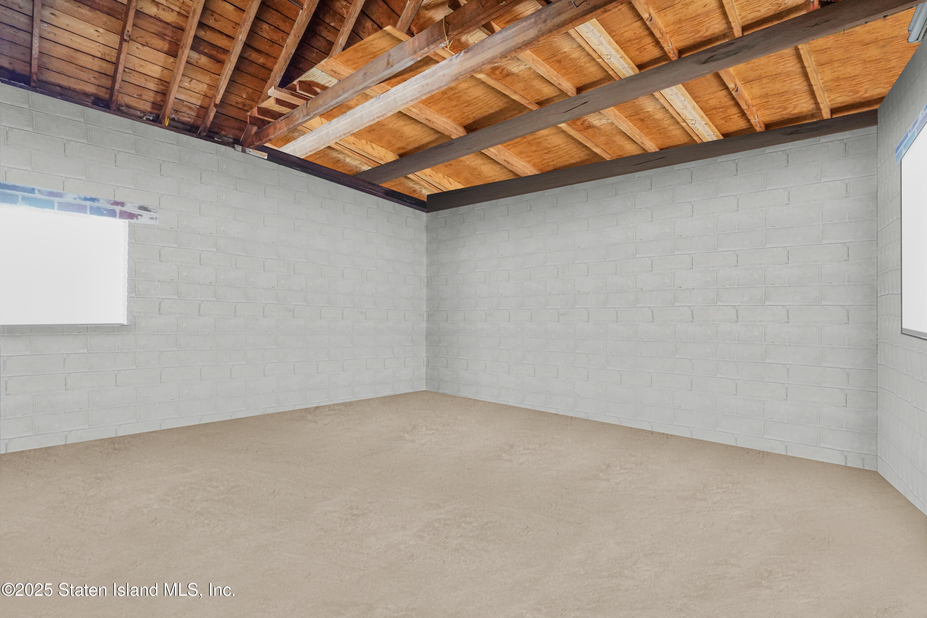 198 Bay 11th Street, Brooklyn, NY, 11228 image 25