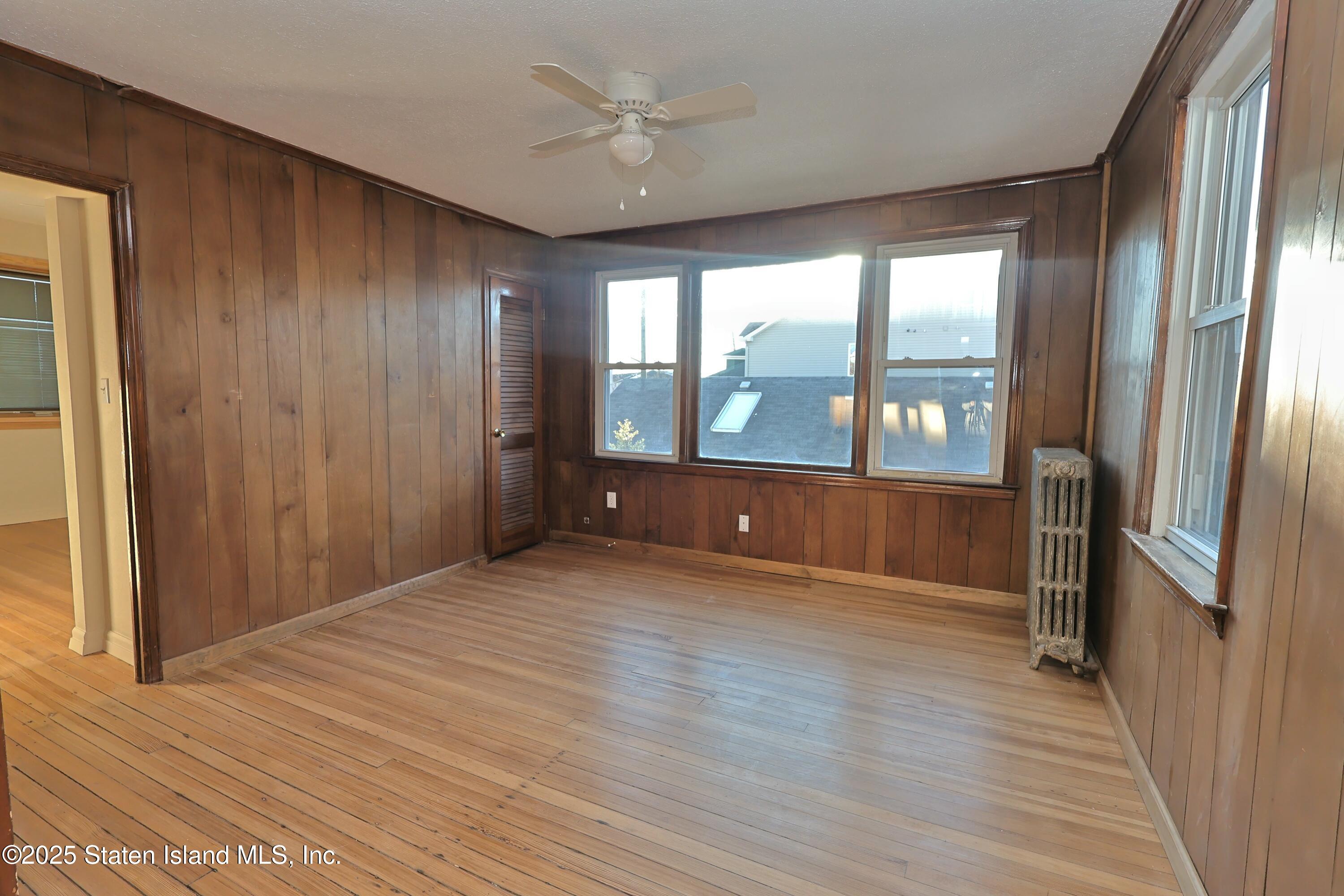 81 Robin Road, Staten Island, NY, 10305 image 21