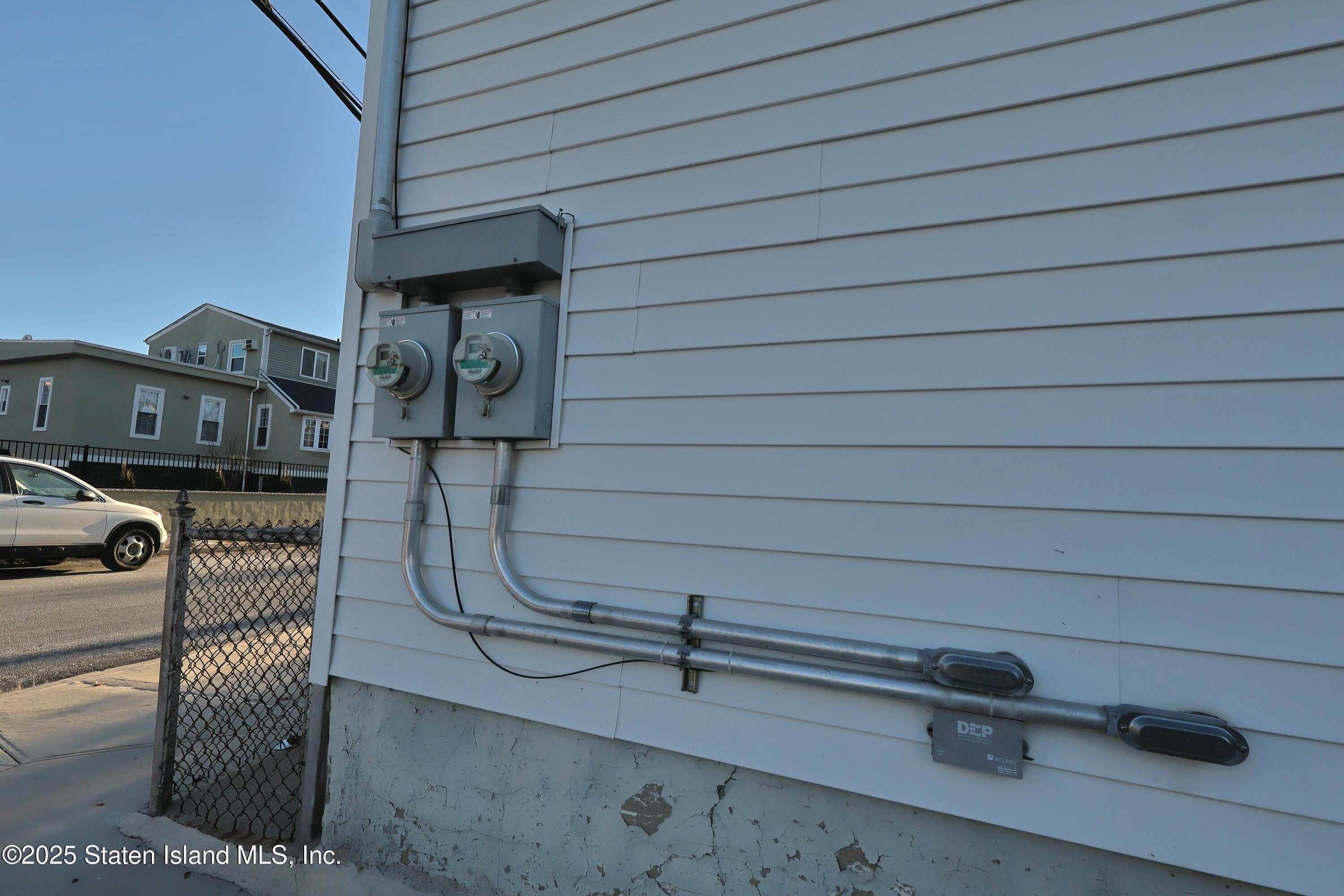 81 Robin Road, Staten Island, NY, 10305 image 46