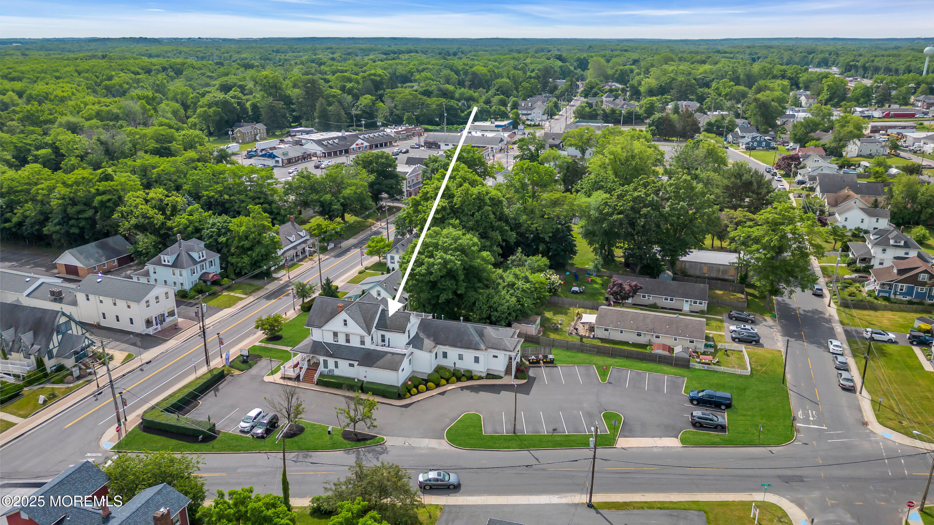 43 Main Street, Farmingdale, NJ, 07727 image 11
