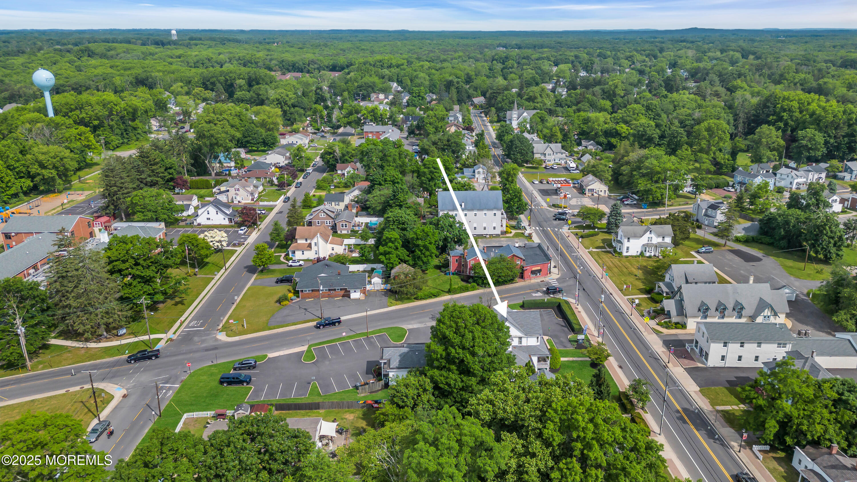 43 Main Street, Farmingdale, NJ, 07727 image 17