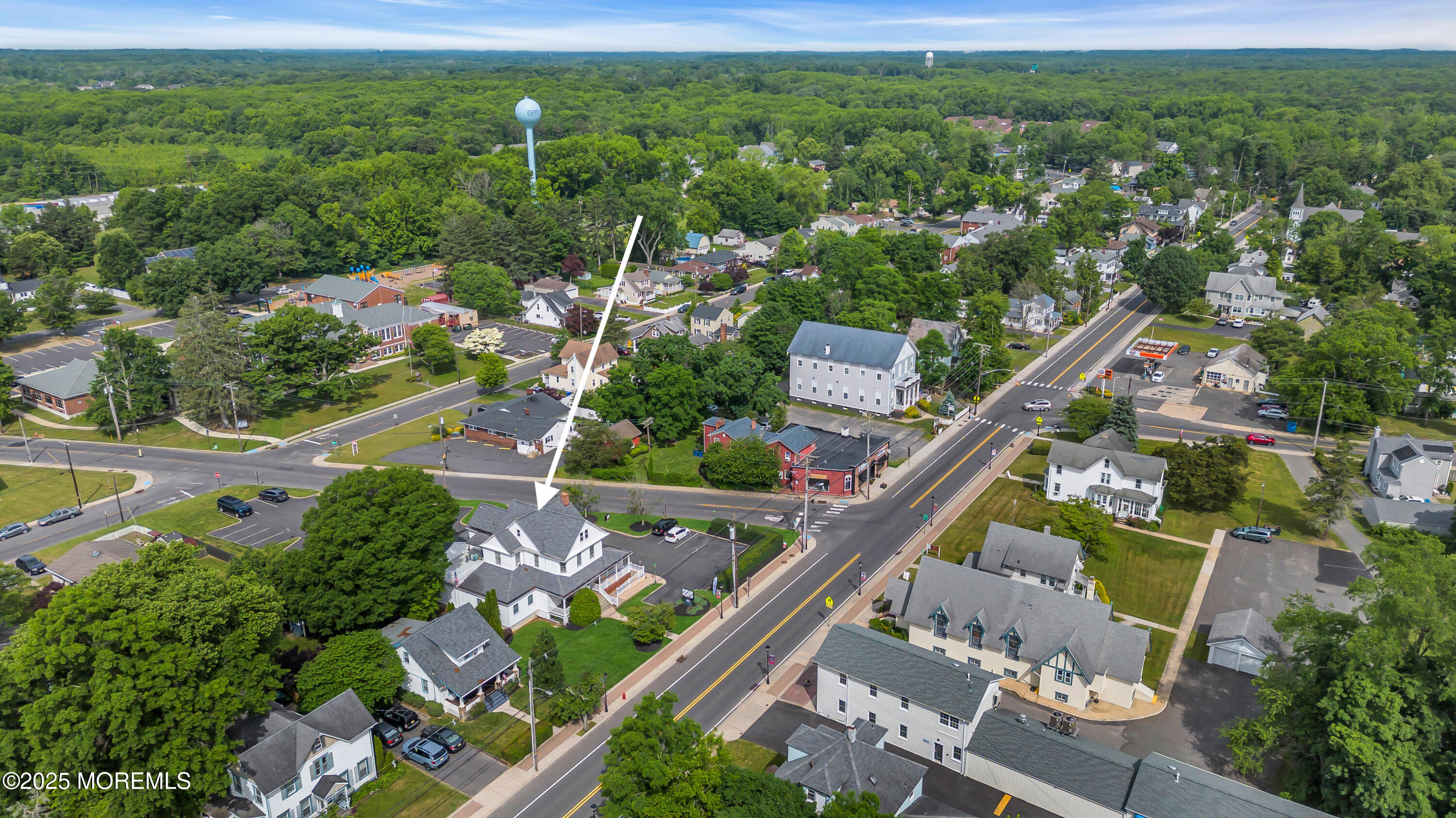 43 Main Street, Farmingdale, NJ, 07727 image 12