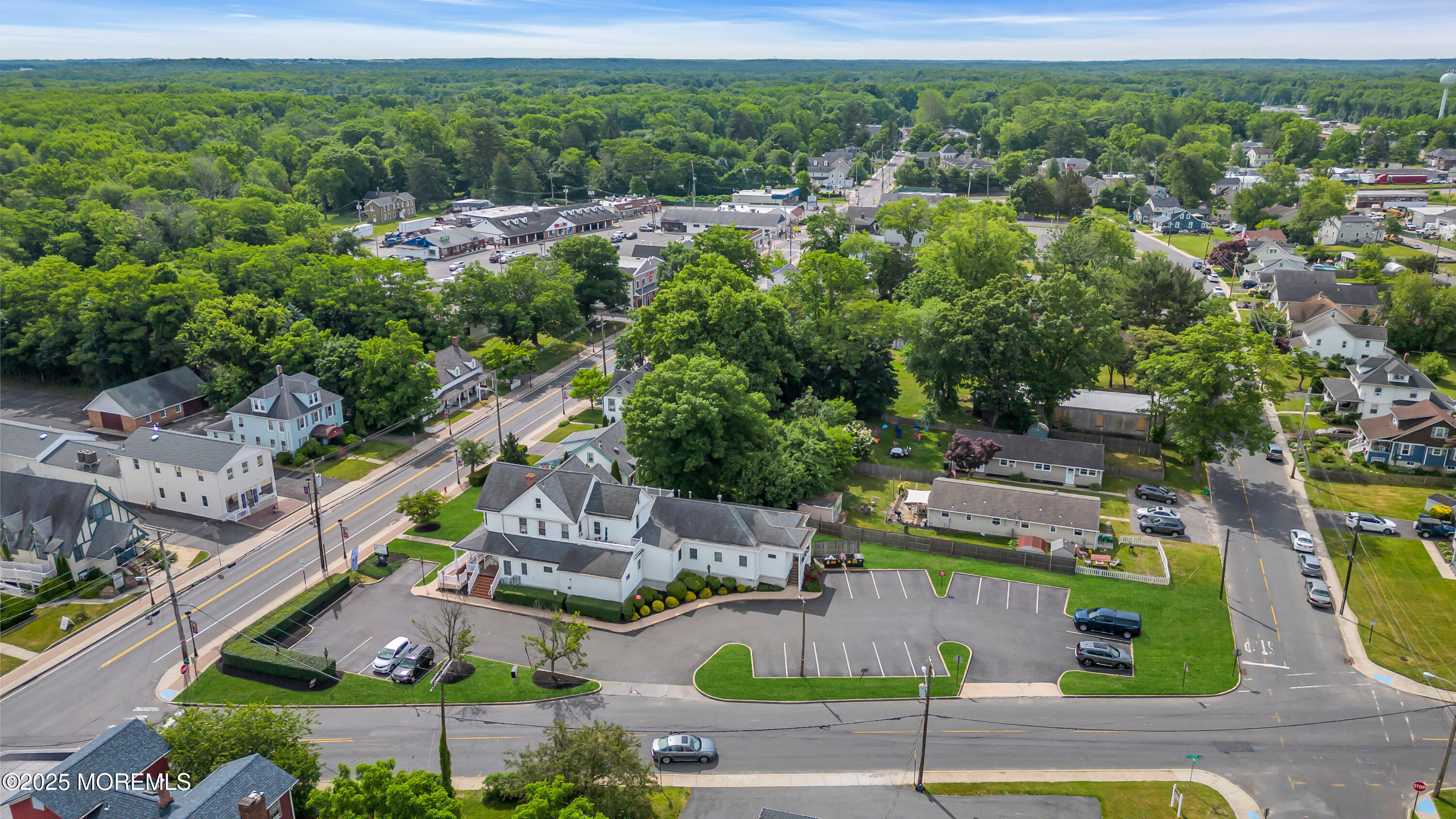 43 Main Street, Farmingdale, NJ, 07727 image 14